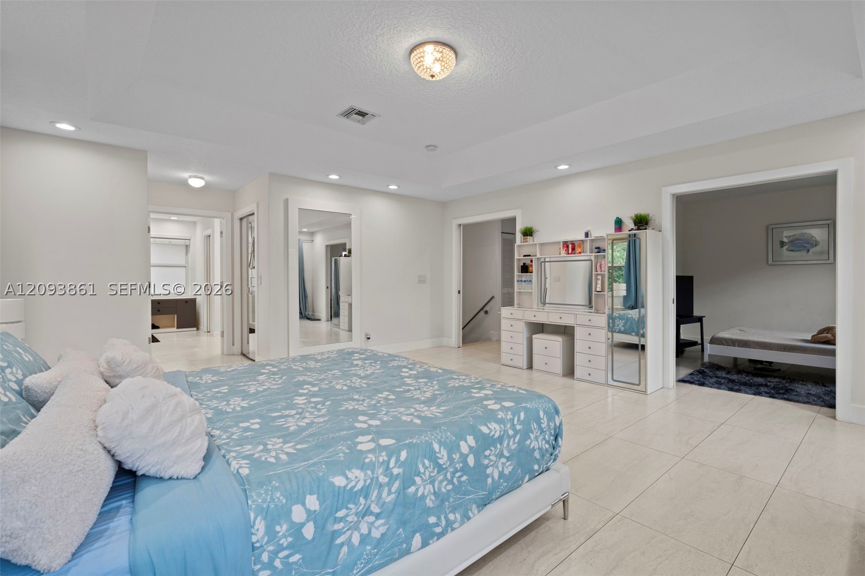 1254 NW 102nd Way, Coral Springs FL 33071