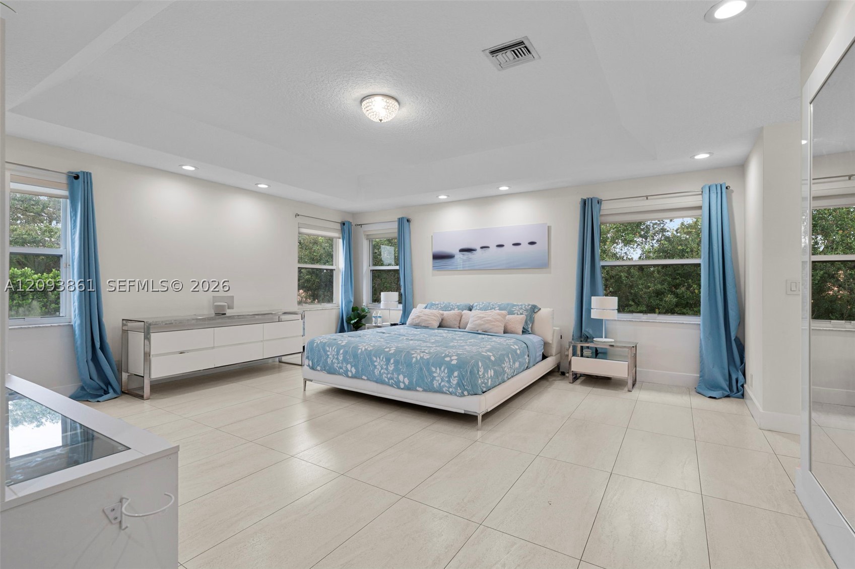 1254 NW 102nd Way, Coral Springs FL 33071