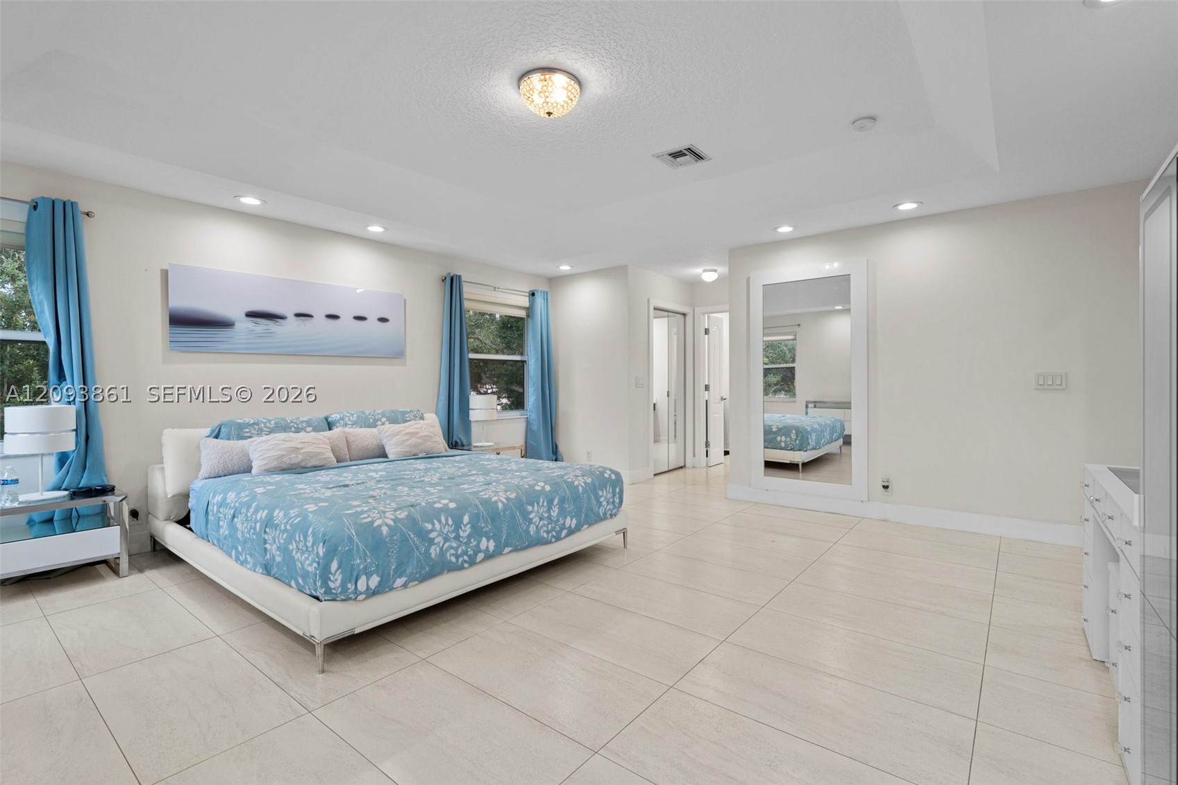 1254 NW 102nd Way, Coral Springs FL 33071