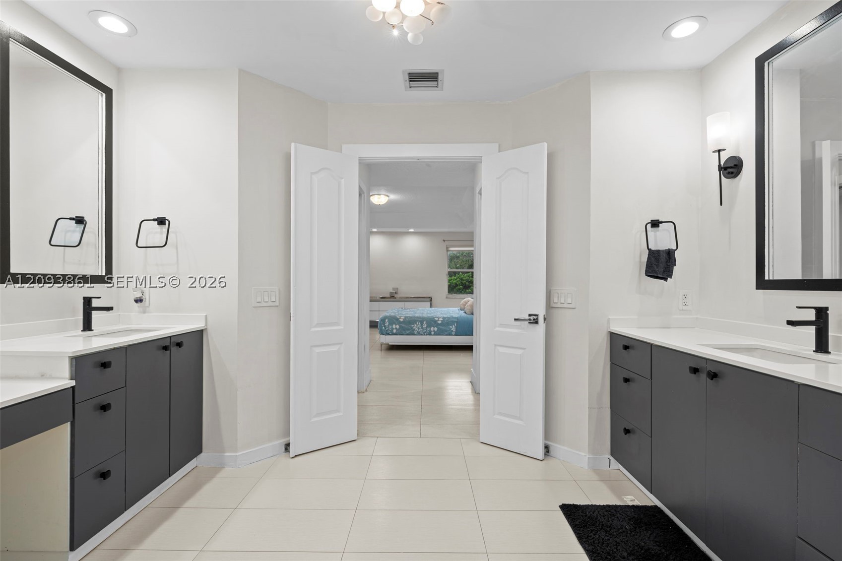 1254 NW 102nd Way, Coral Springs FL 33071