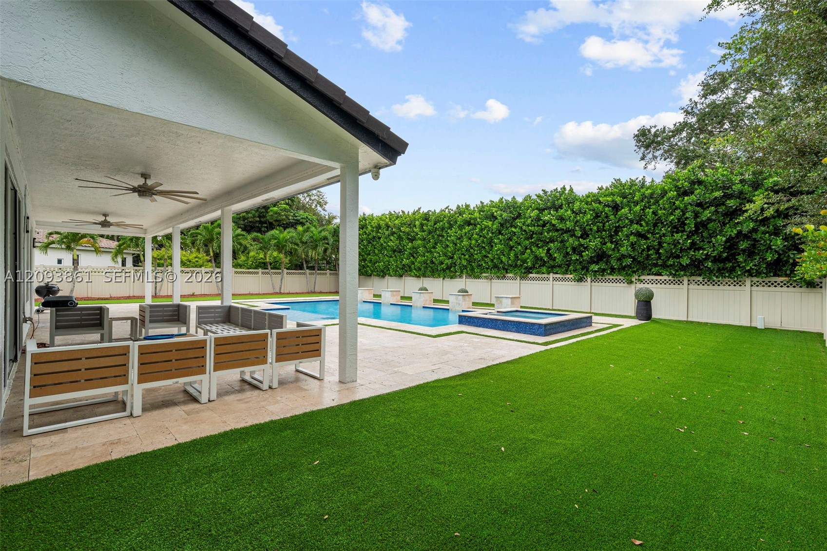 1254 NW 102nd Way, Coral Springs FL 33071