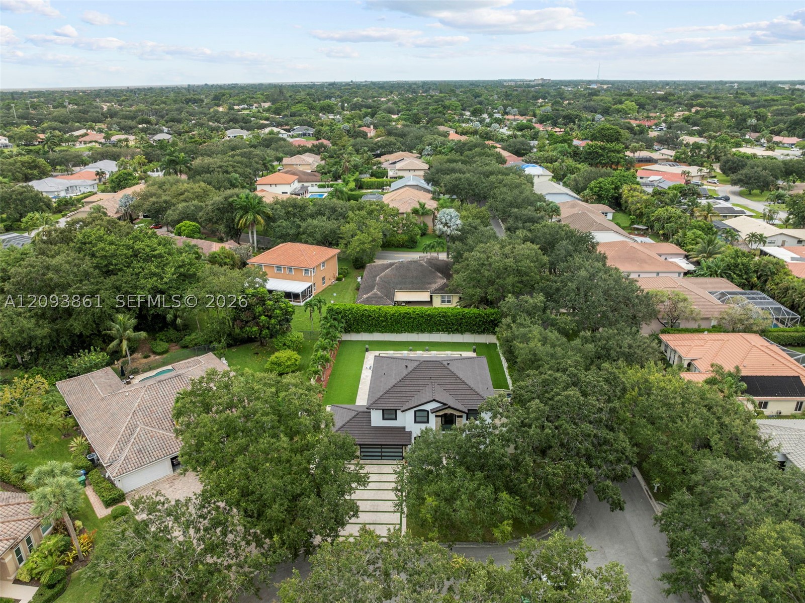 1254 NW 102nd Way, Coral Springs FL 33071