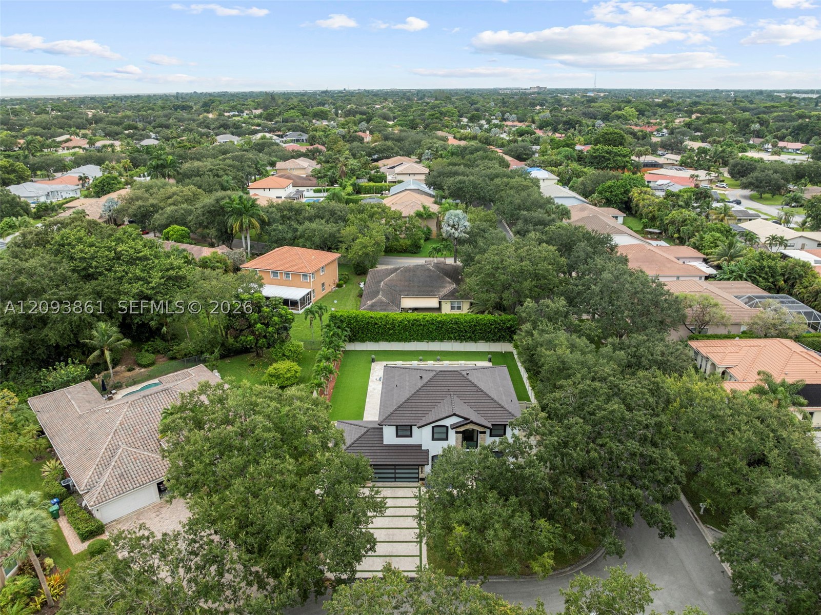 1254 NW 102nd Way, Coral Springs FL 33071
