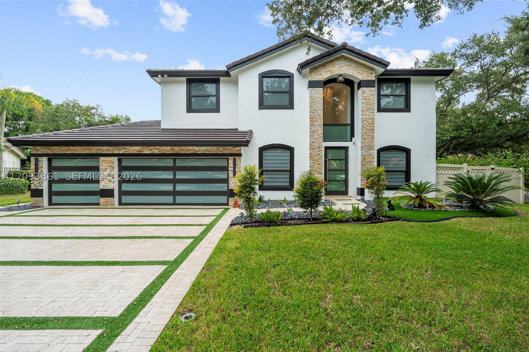 1254 NW 102nd Way, Coral Springs FL 33071