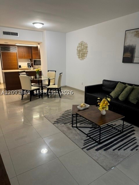 485 Brickell Ave #1809, Miami FL 33131