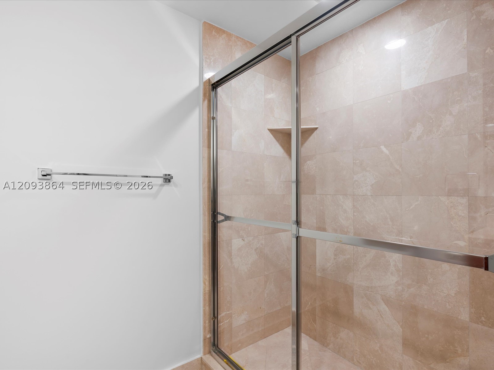 3301 NE 183rd St #2706, Aventura FL 33160