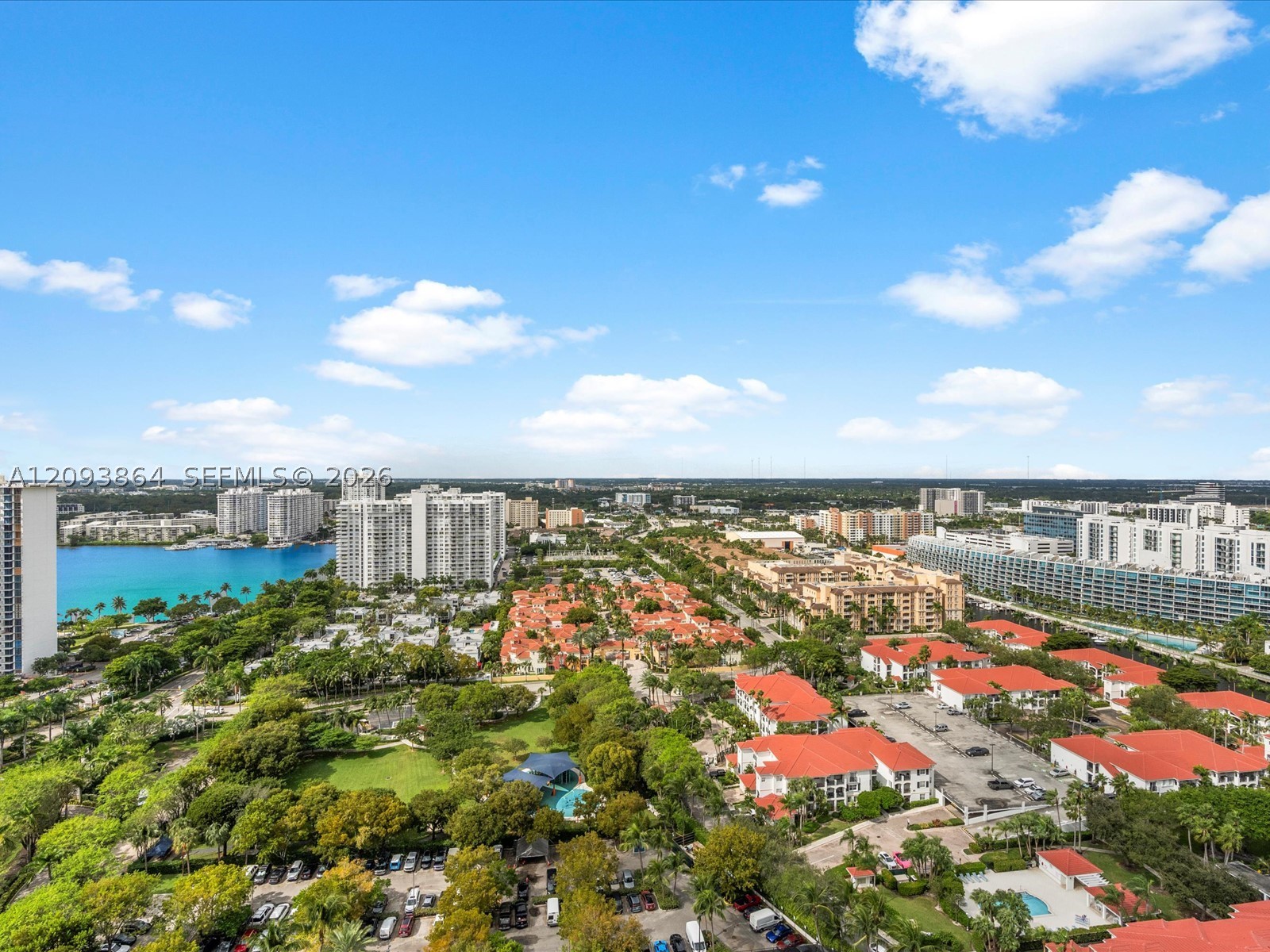 3301 NE 183rd St #2706, Aventura FL 33160