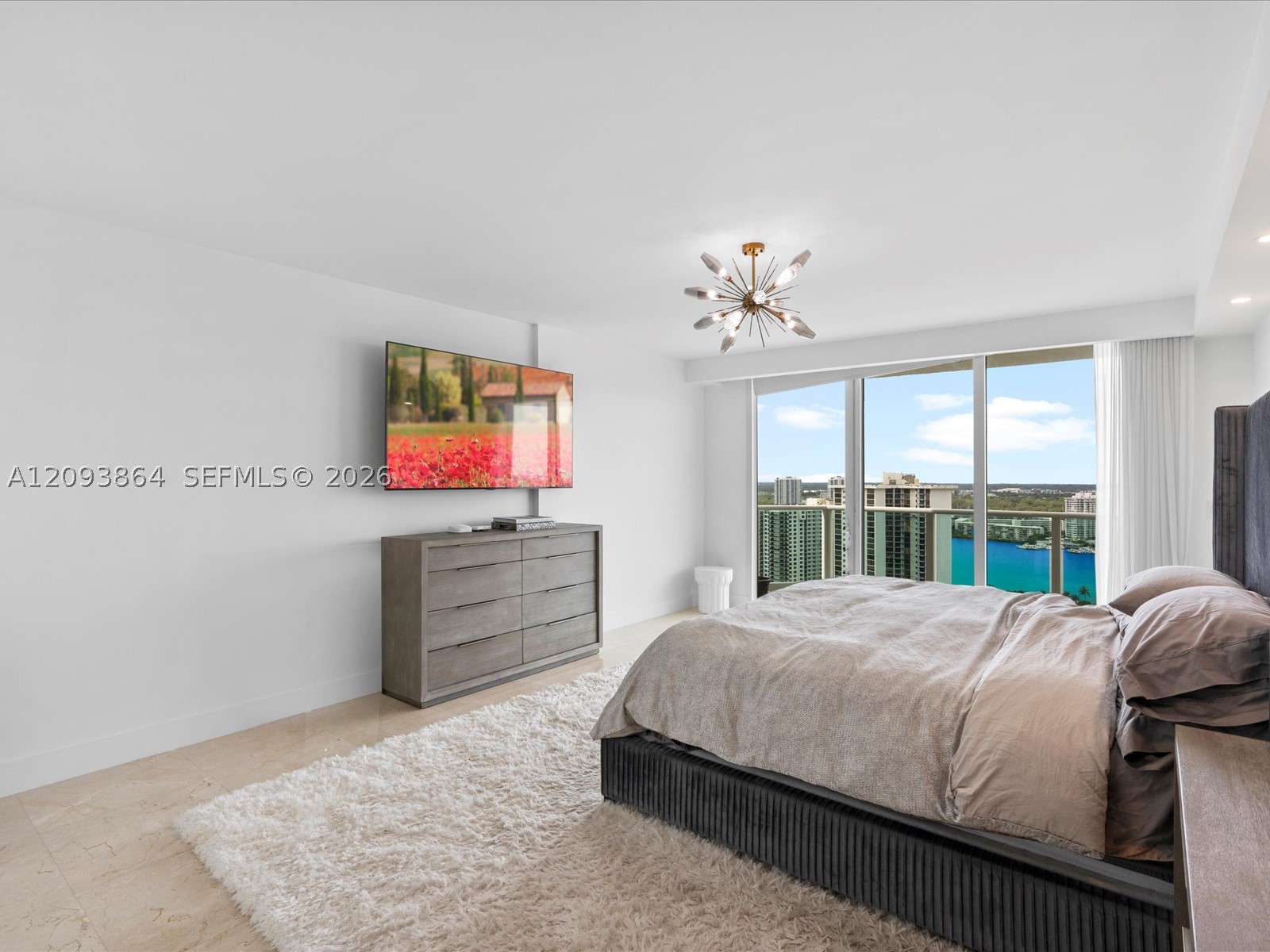 3301 NE 183rd St #2706, Aventura FL 33160