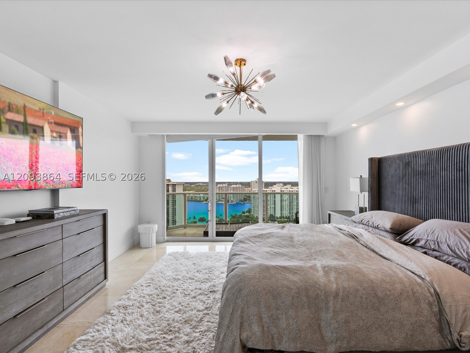 3301 NE 183rd St #2706, Aventura FL 33160