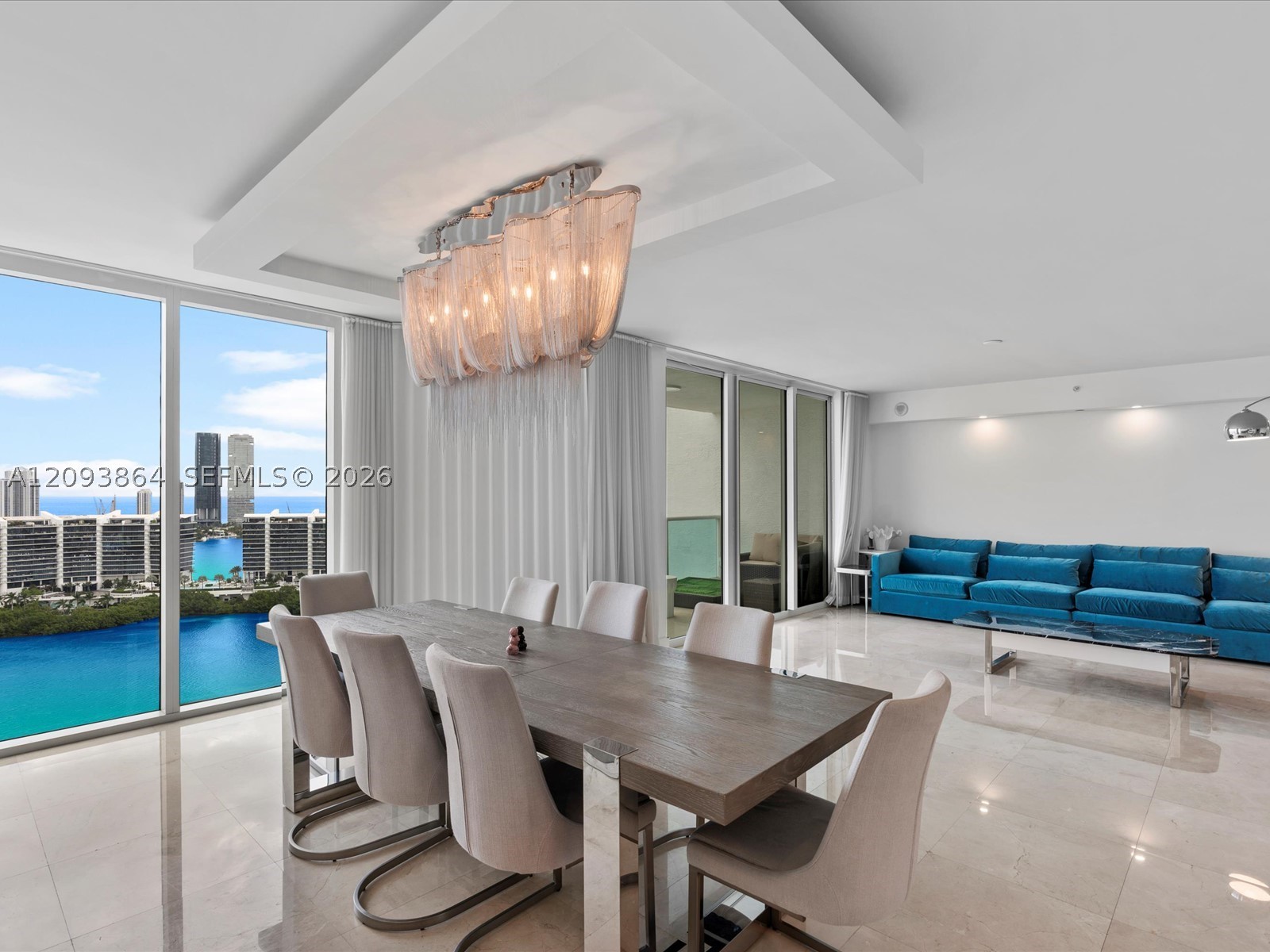3301 NE 183rd St #2706, Aventura FL 33160