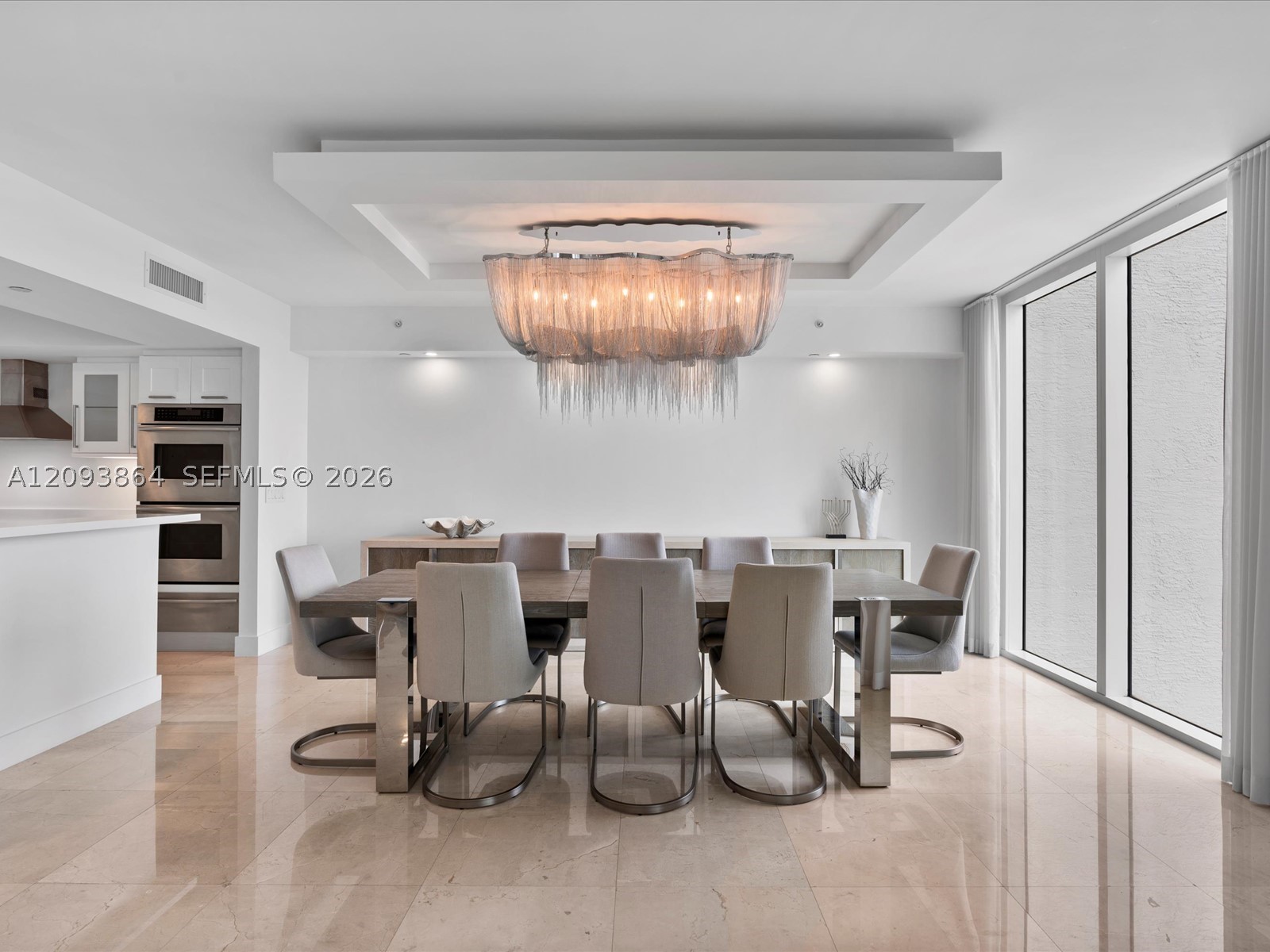 3301 NE 183rd St #2706, Aventura FL 33160