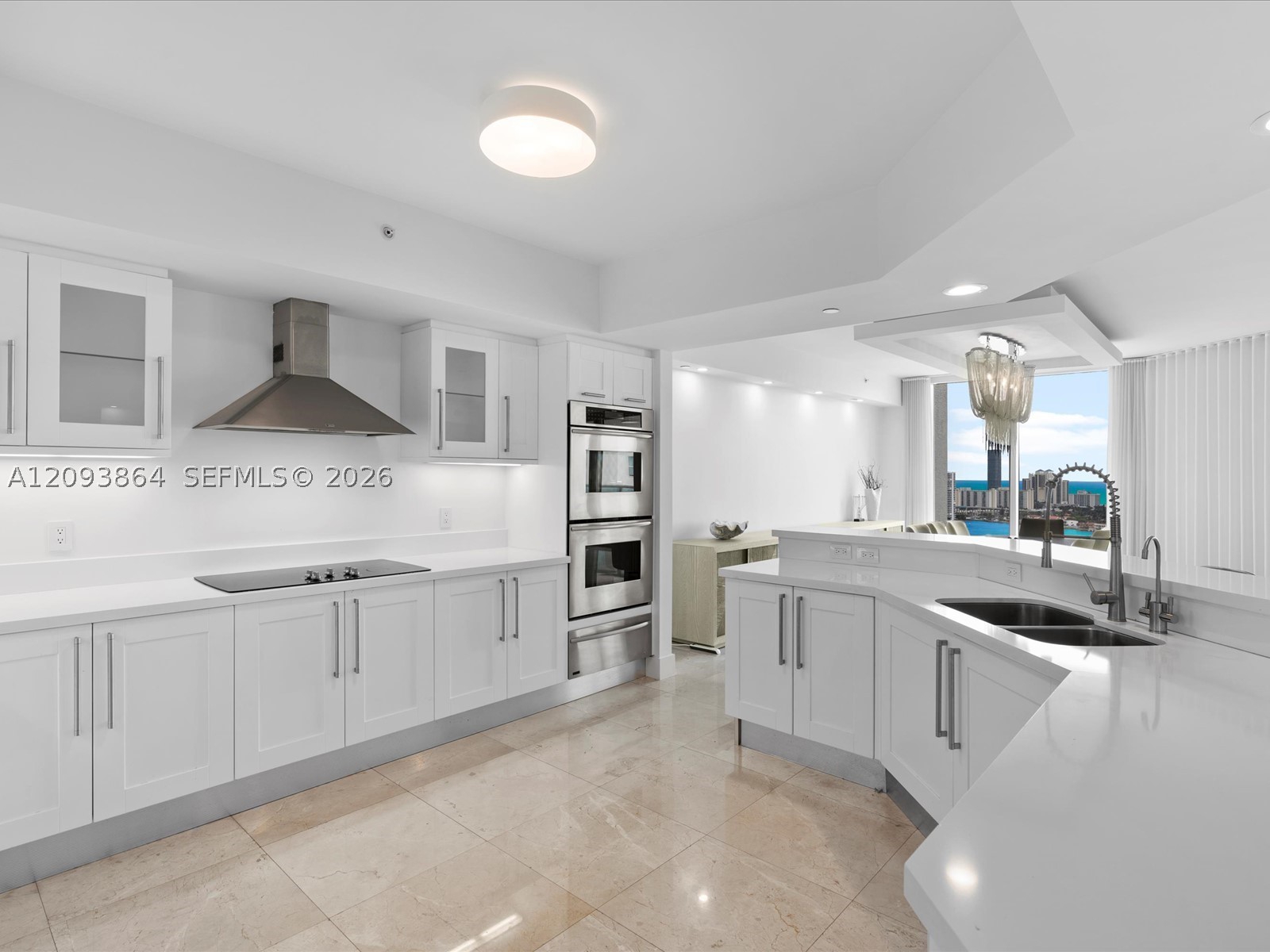 3301 NE 183rd St #2706, Aventura FL 33160