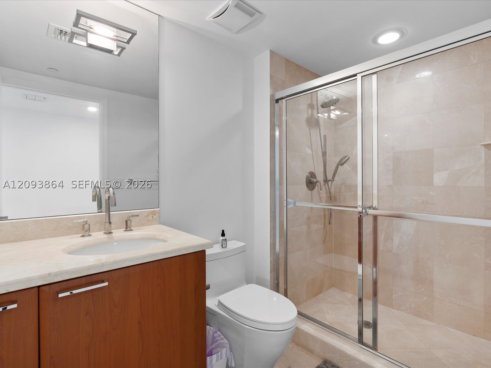 3301 NE 183rd St #2706, Aventura FL 33160
