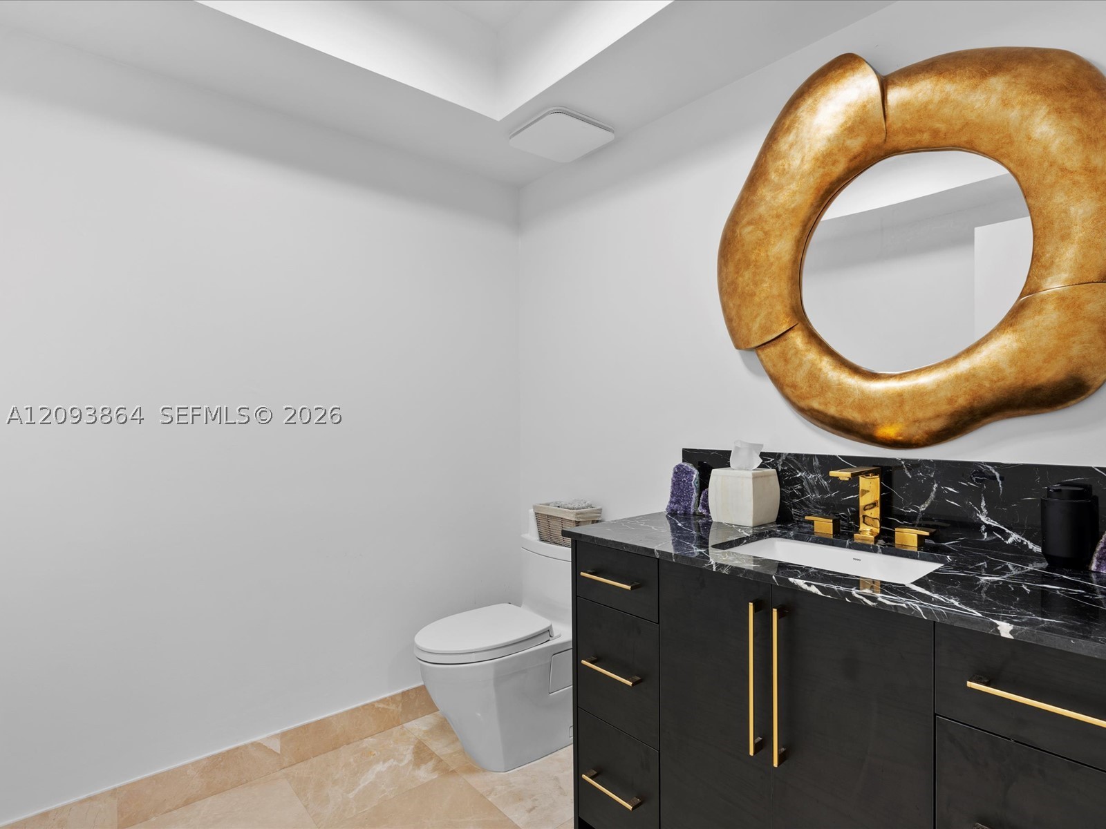 3301 NE 183rd St #2706, Aventura FL 33160