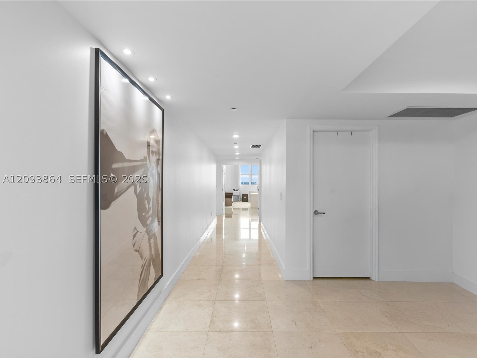 3301 NE 183rd St #2706, Aventura FL 33160