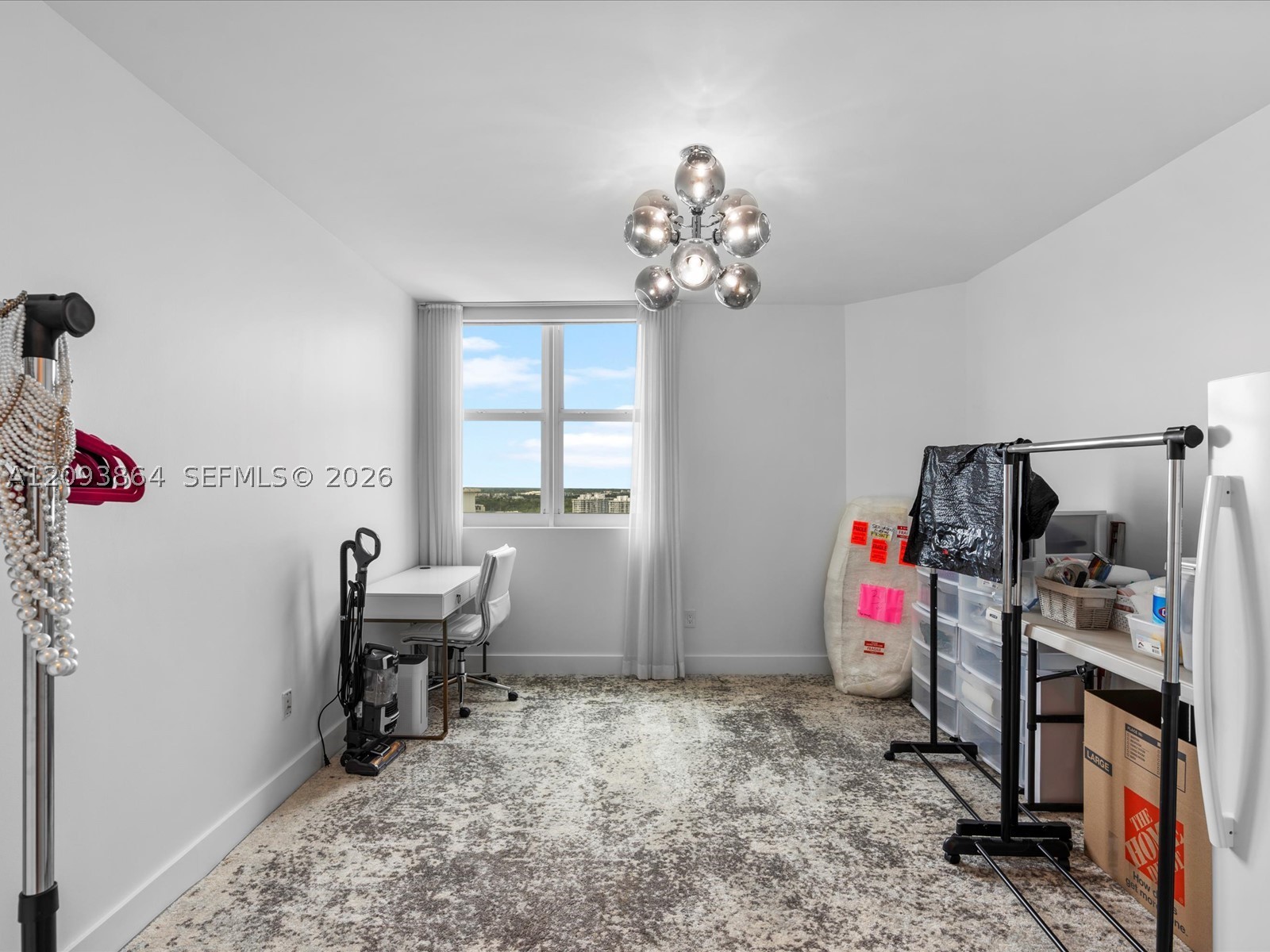 3301 NE 183rd St #2706, Aventura FL 33160