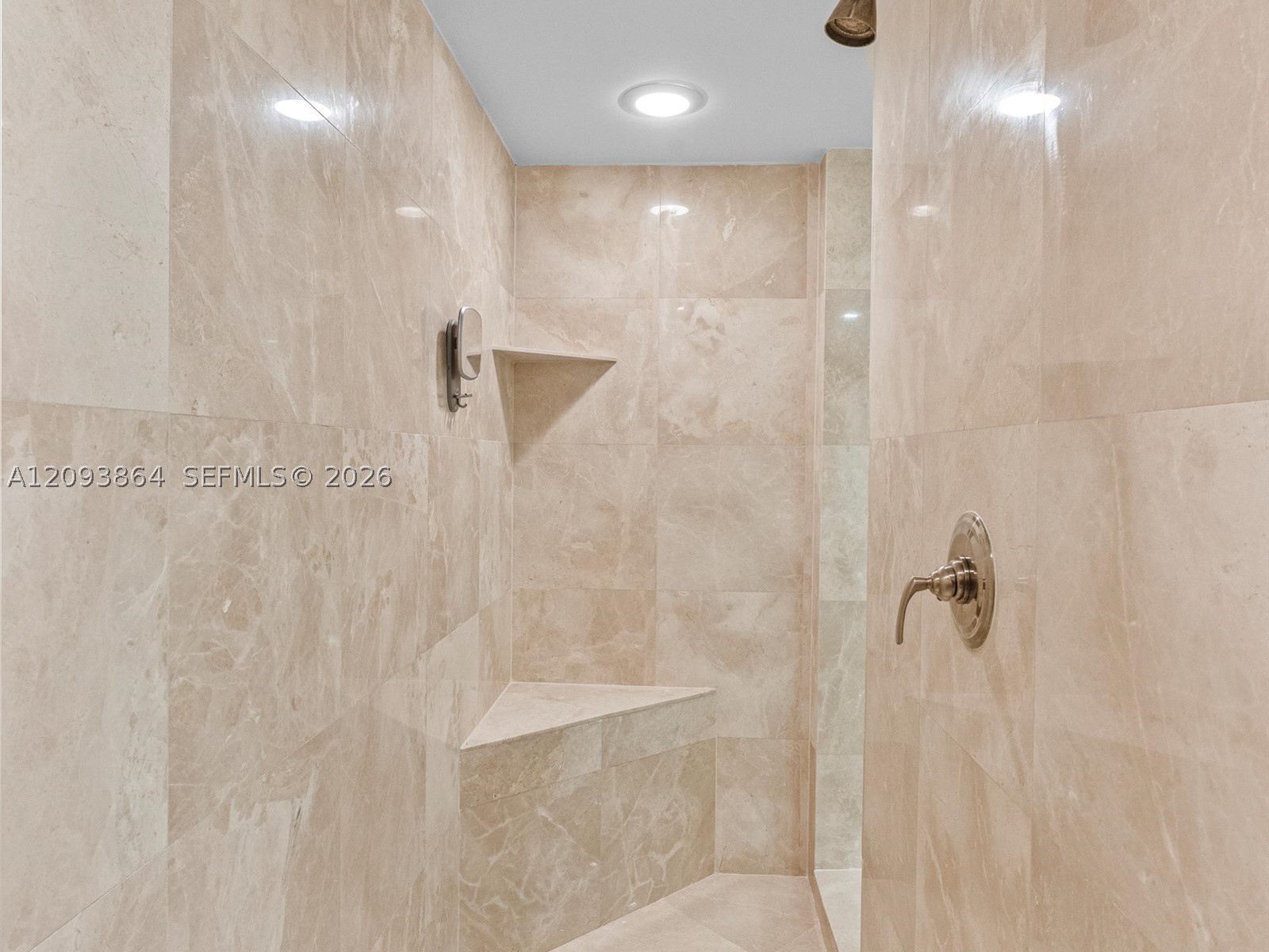 3301 NE 183rd St #2706, Aventura FL 33160