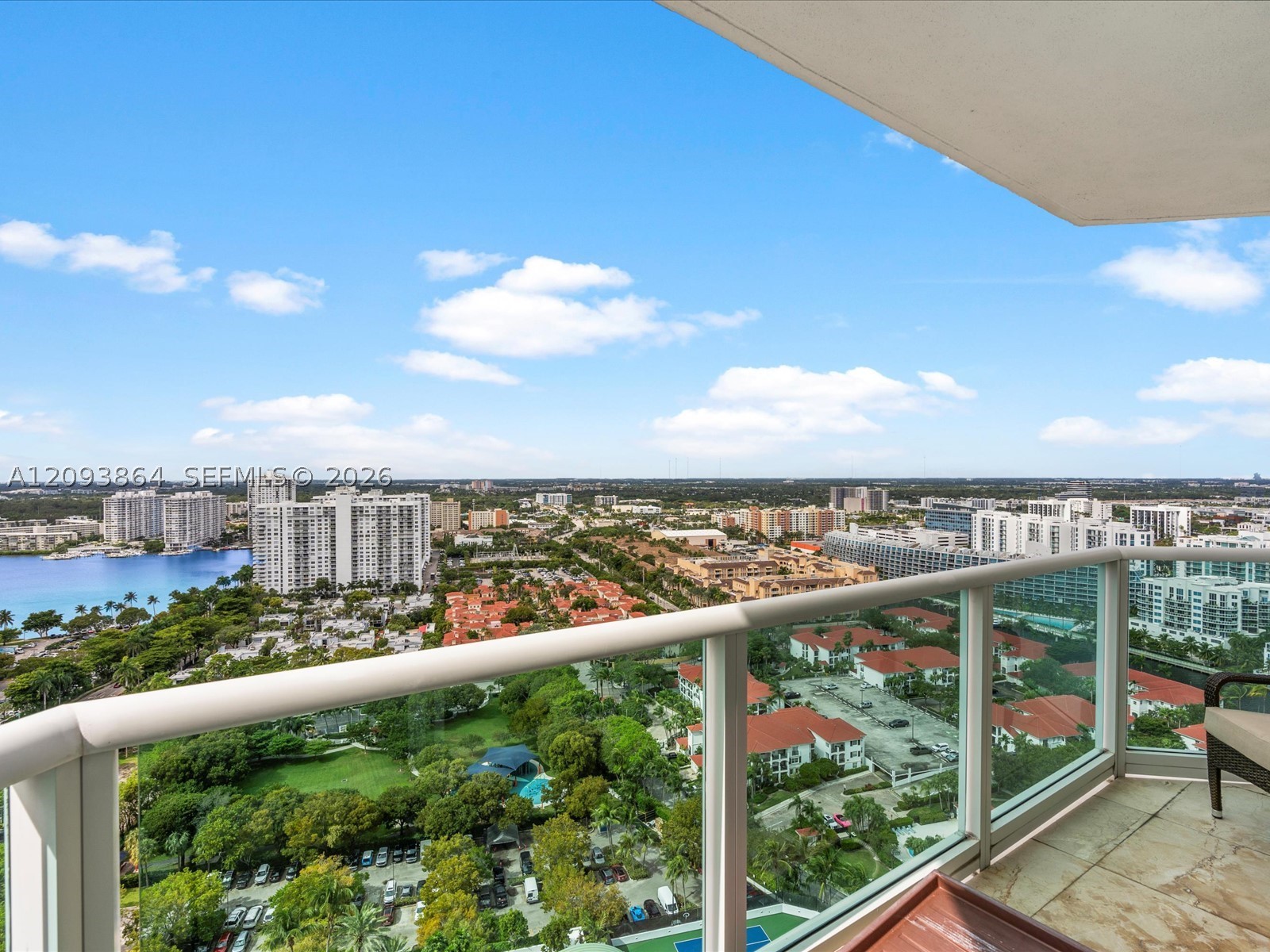 3301 NE 183rd St #2706, Aventura FL 33160