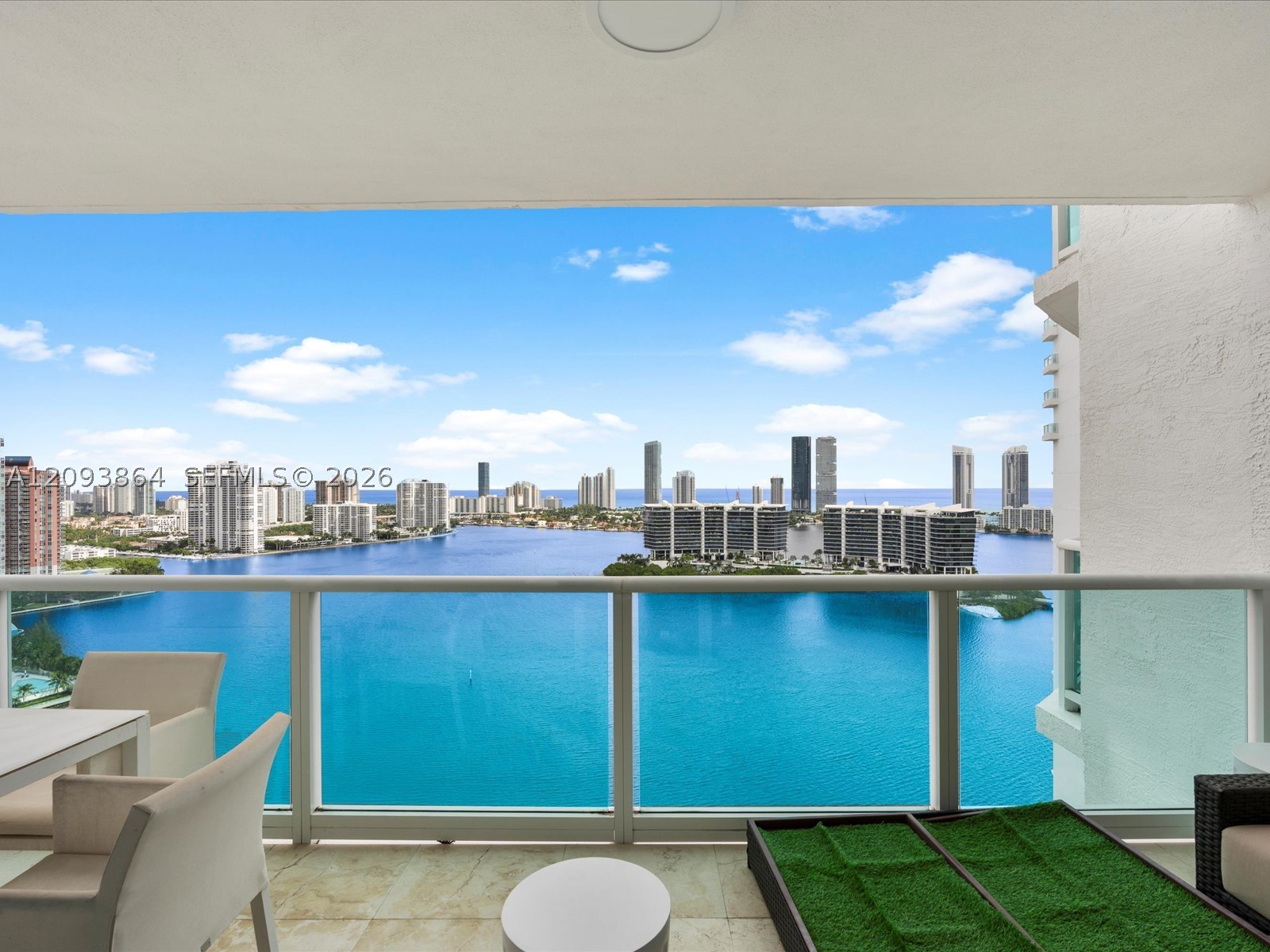 3301 NE 183rd St #2706, Aventura FL 33160