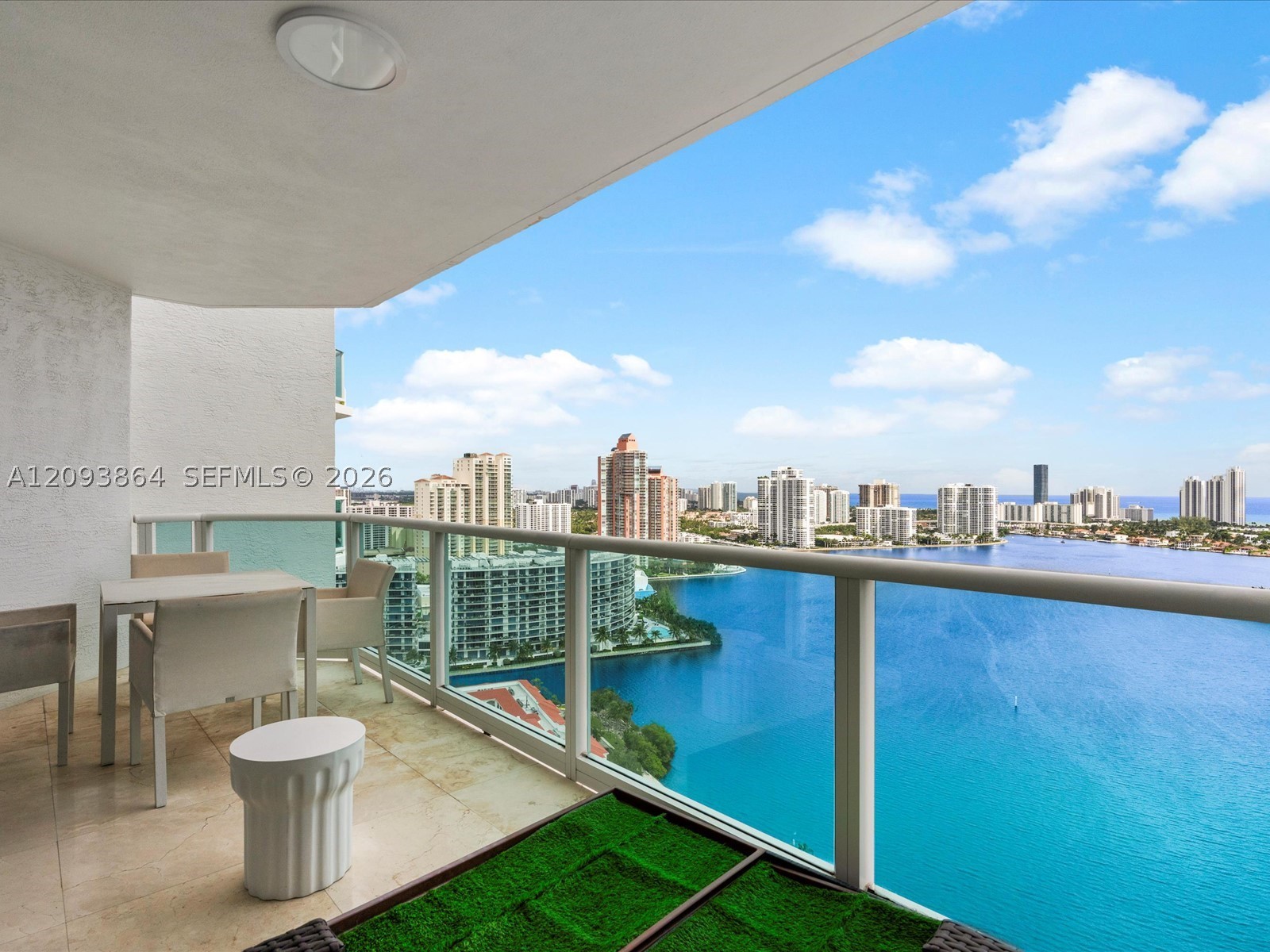 3301 NE 183rd St #2706, Aventura FL 33160