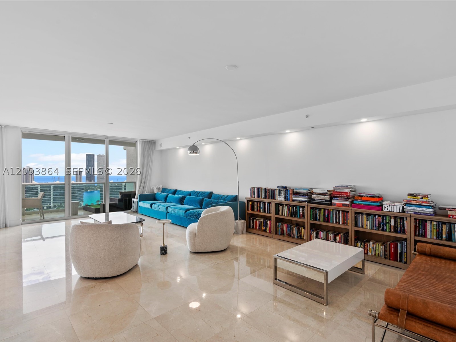 3301 NE 183rd St #2706, Aventura FL 33160