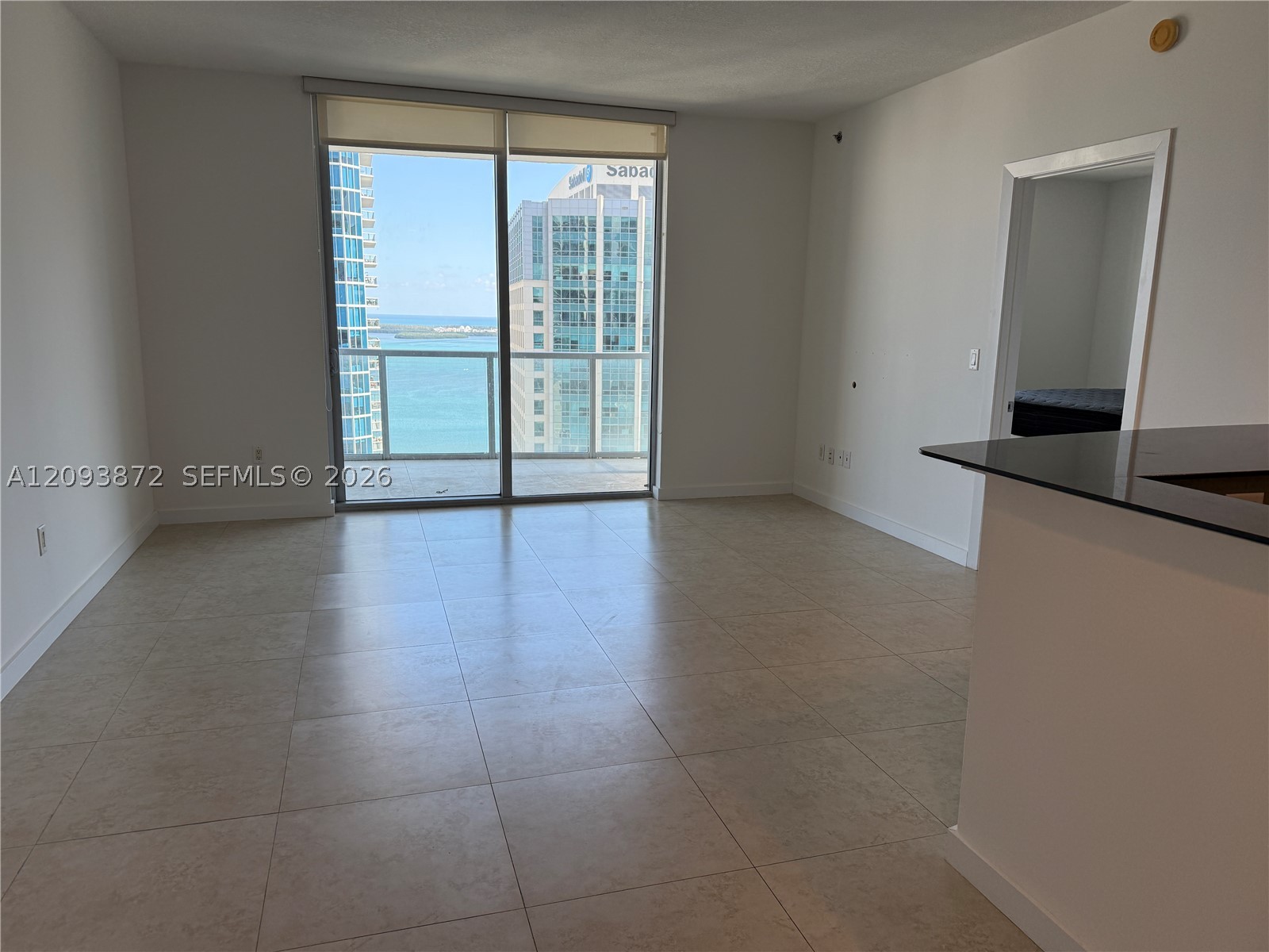 1060 Brickell Ave #3105, Miami FL 33131