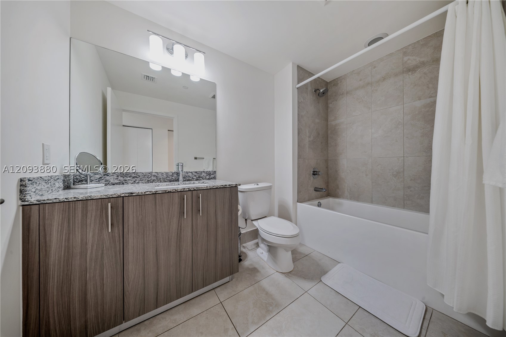 5350 NW 84th Ave #1807, Doral FL 33166
