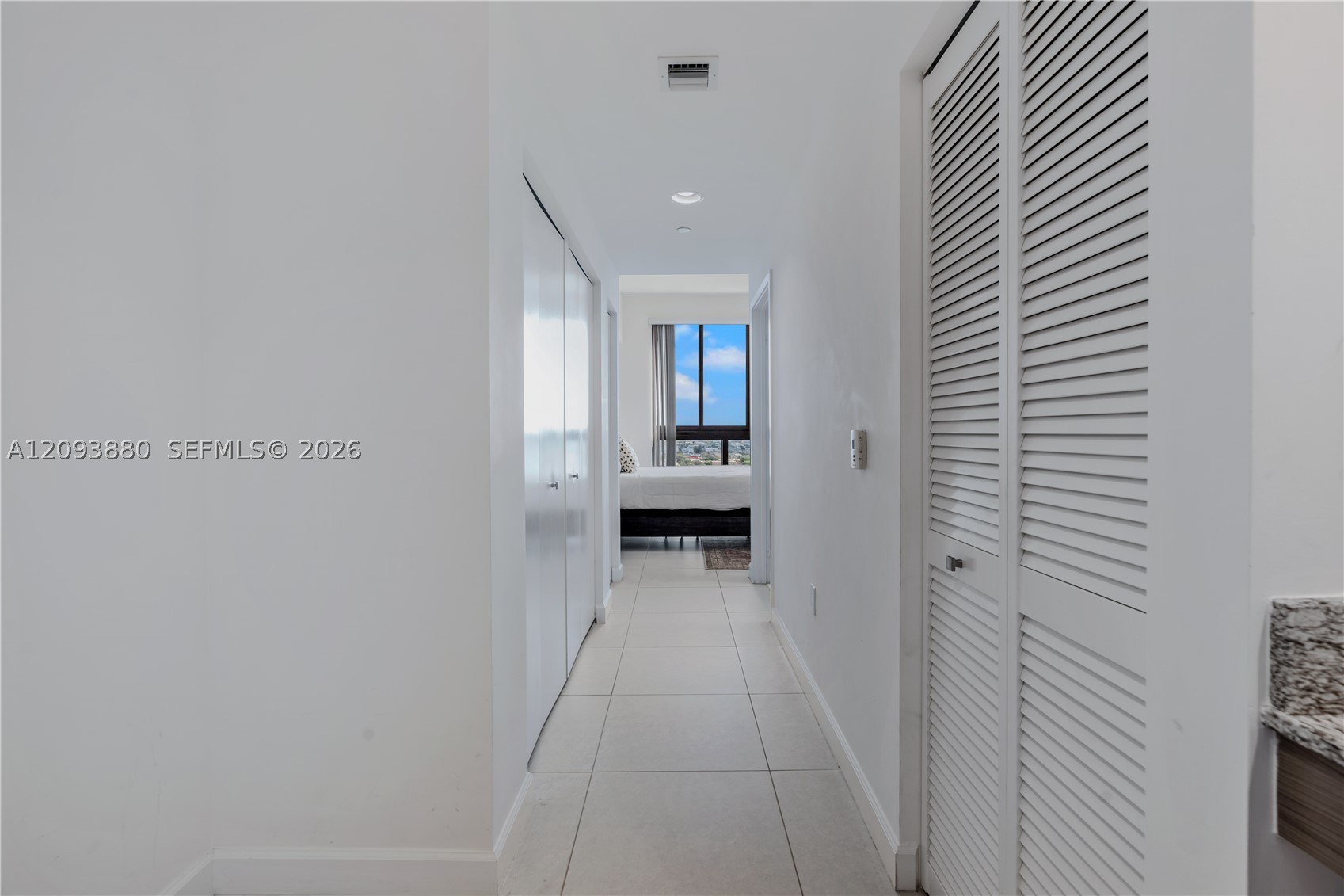 5350 NW 84th Ave #1807, Doral FL 33166