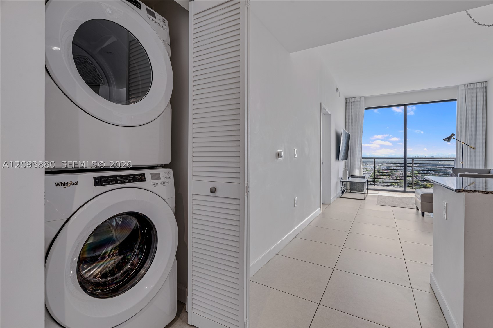 5350 NW 84th Ave #1807, Doral FL 33166