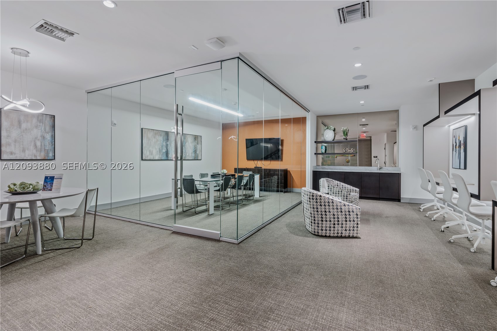 5350 NW 84th Ave #1807, Doral FL 33166