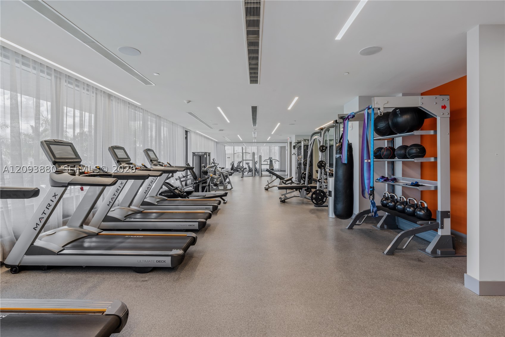 5350 NW 84th Ave #1807, Doral FL 33166