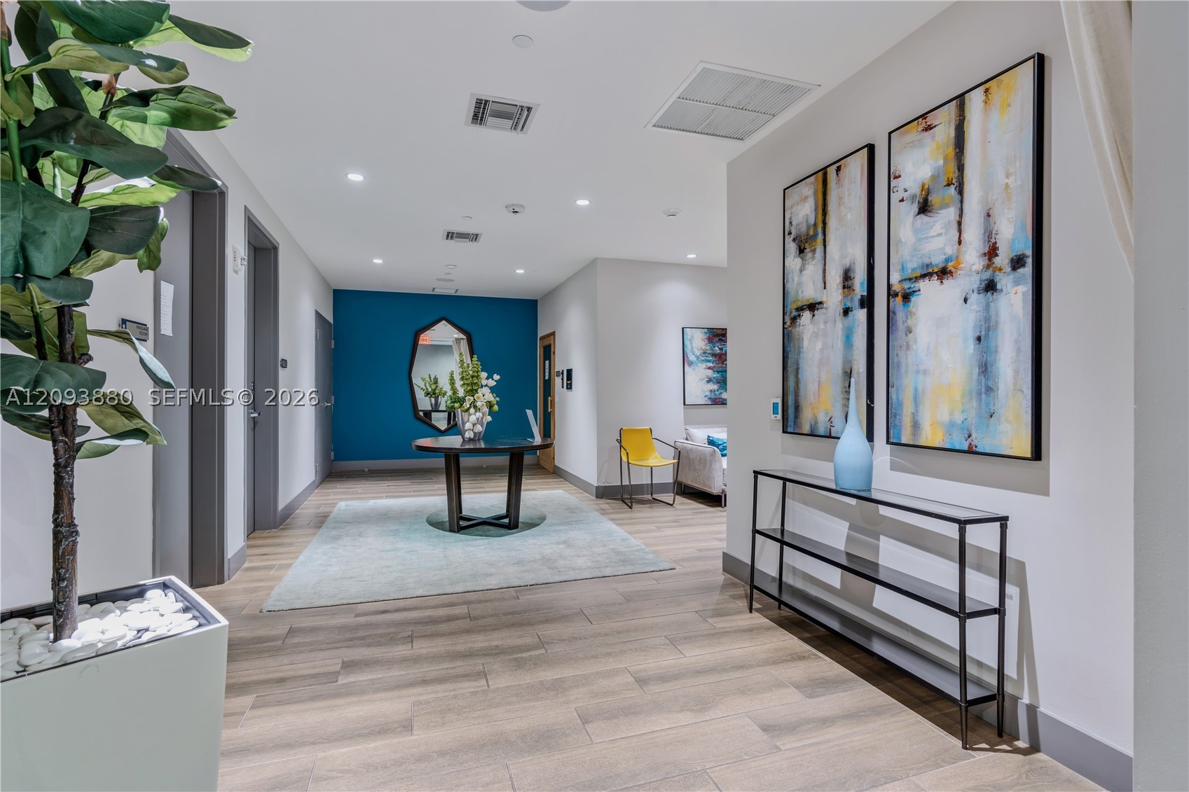 5350 NW 84th Ave #1807, Doral FL 33166