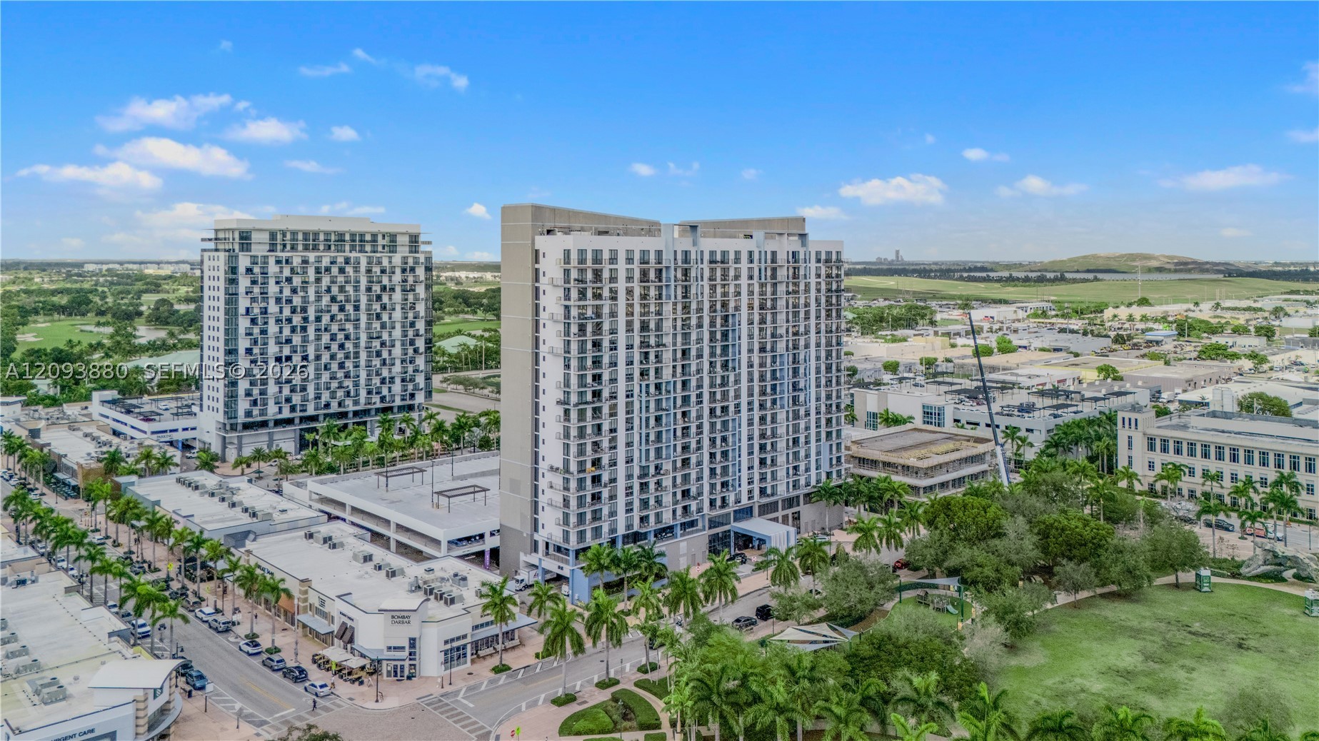 5350 NW 84th Ave #1807, Doral FL 33166