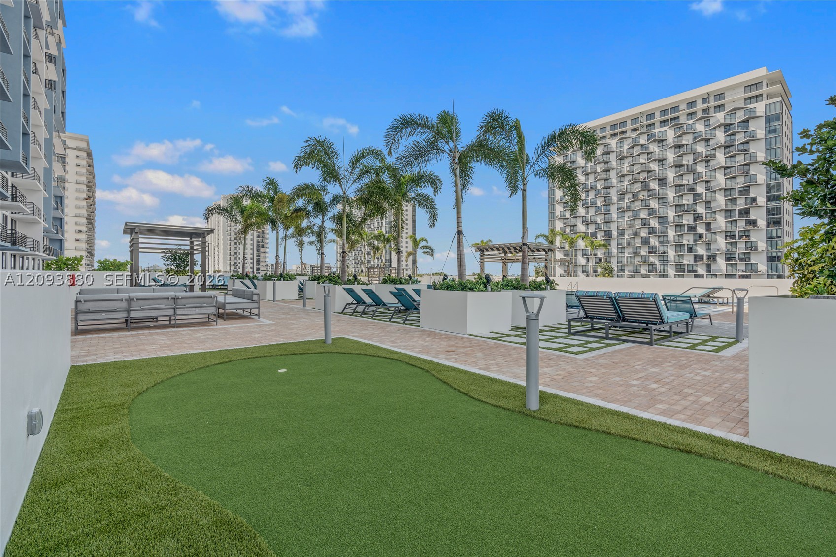 5350 NW 84th Ave #1807, Doral FL 33166