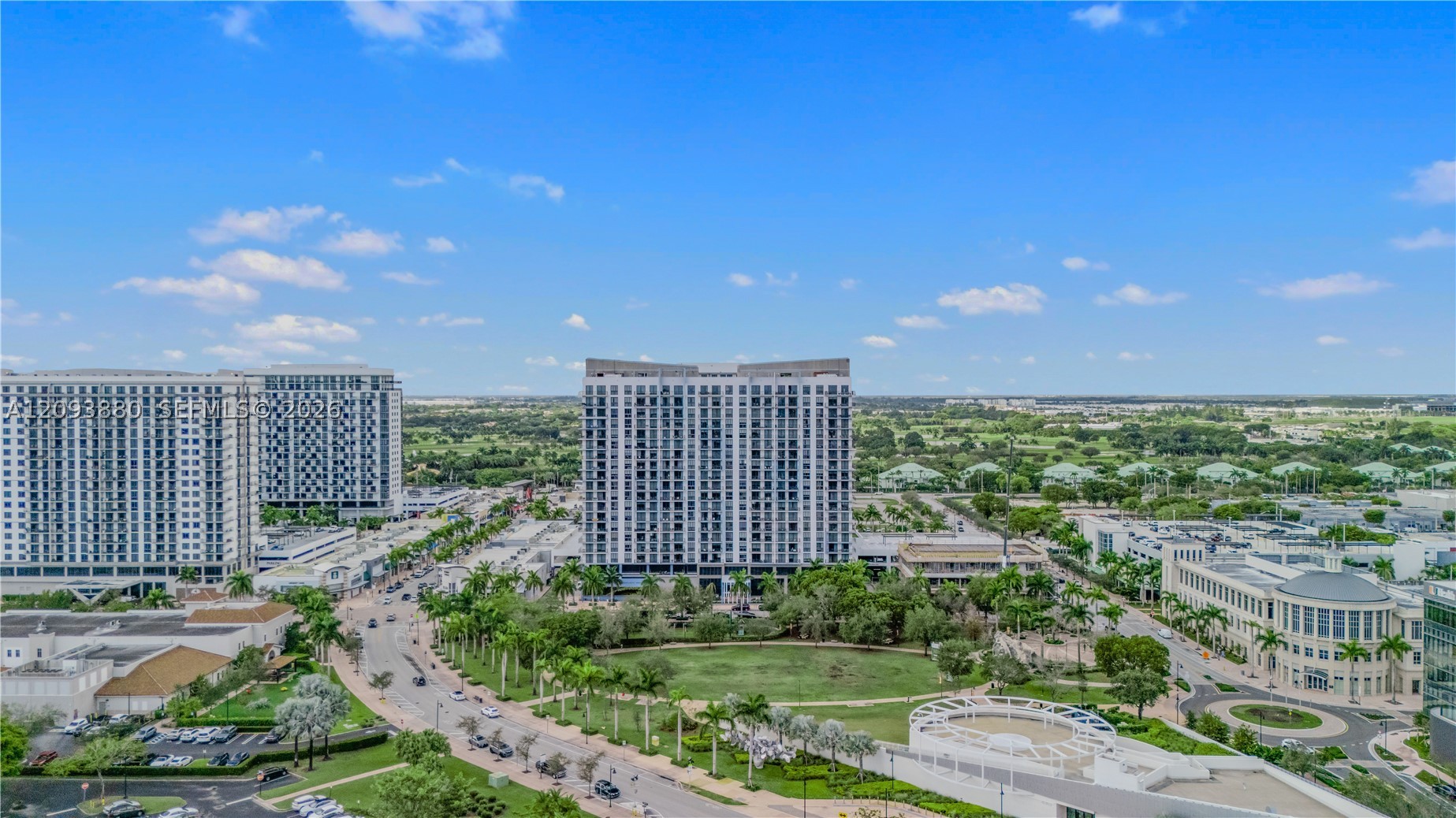 5350 NW 84th Ave #1807, Doral FL 33166