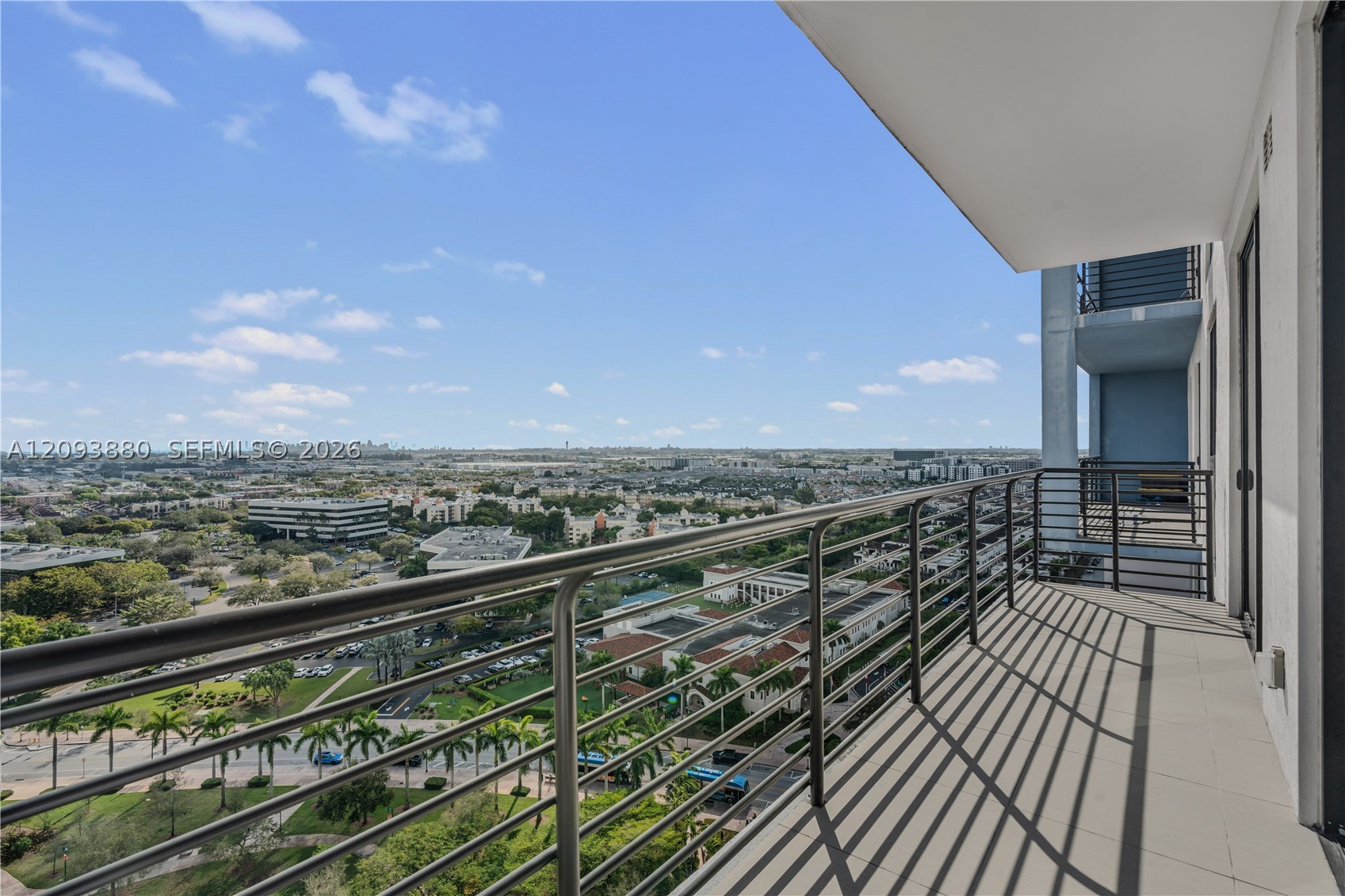 5350 NW 84th Ave #1807, Doral FL 33166