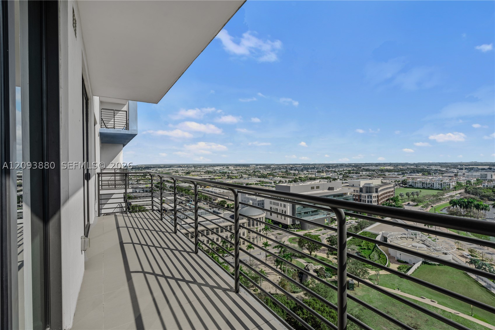 5350 NW 84th Ave #1807, Doral FL 33166