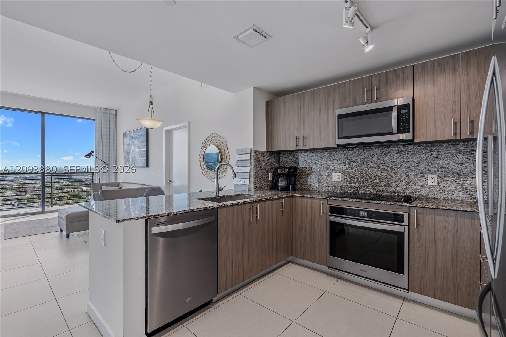 5350 NW 84th Ave #1807, Doral FL 33166