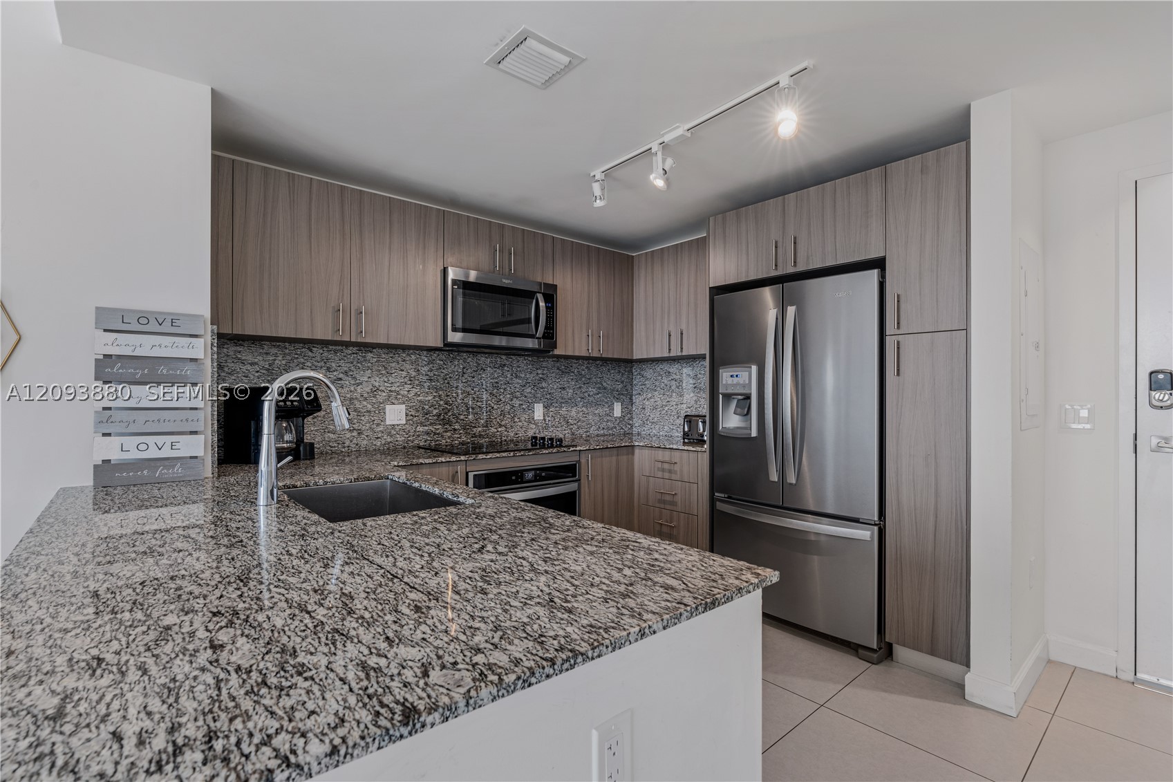 5350 NW 84th Ave #1807, Doral FL 33166