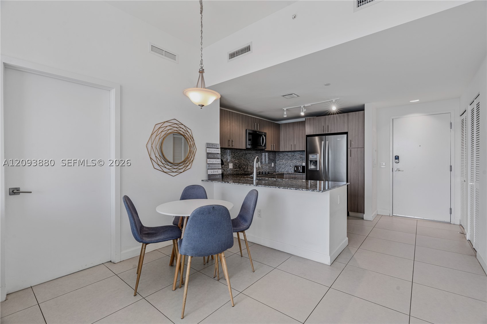 5350 NW 84th Ave #1807, Doral FL 33166