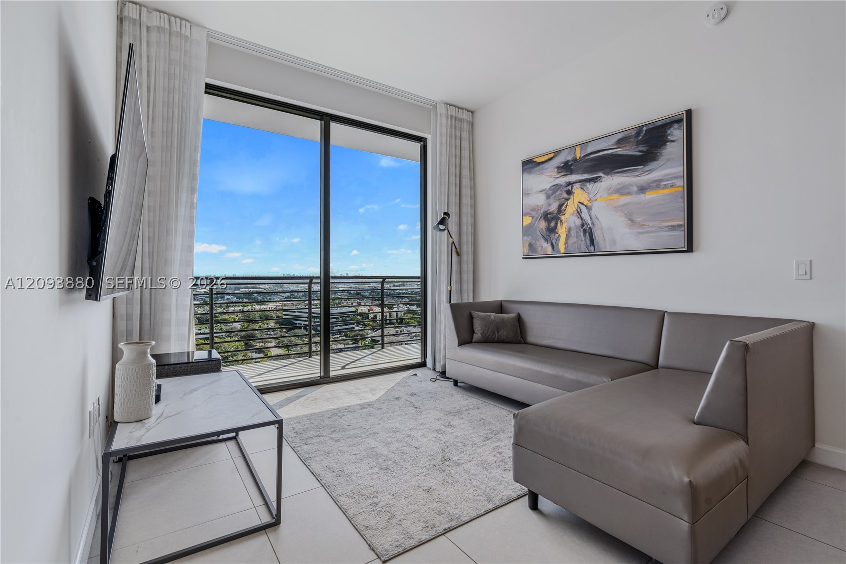 5350 NW 84th Ave #1807, Doral FL 33166
