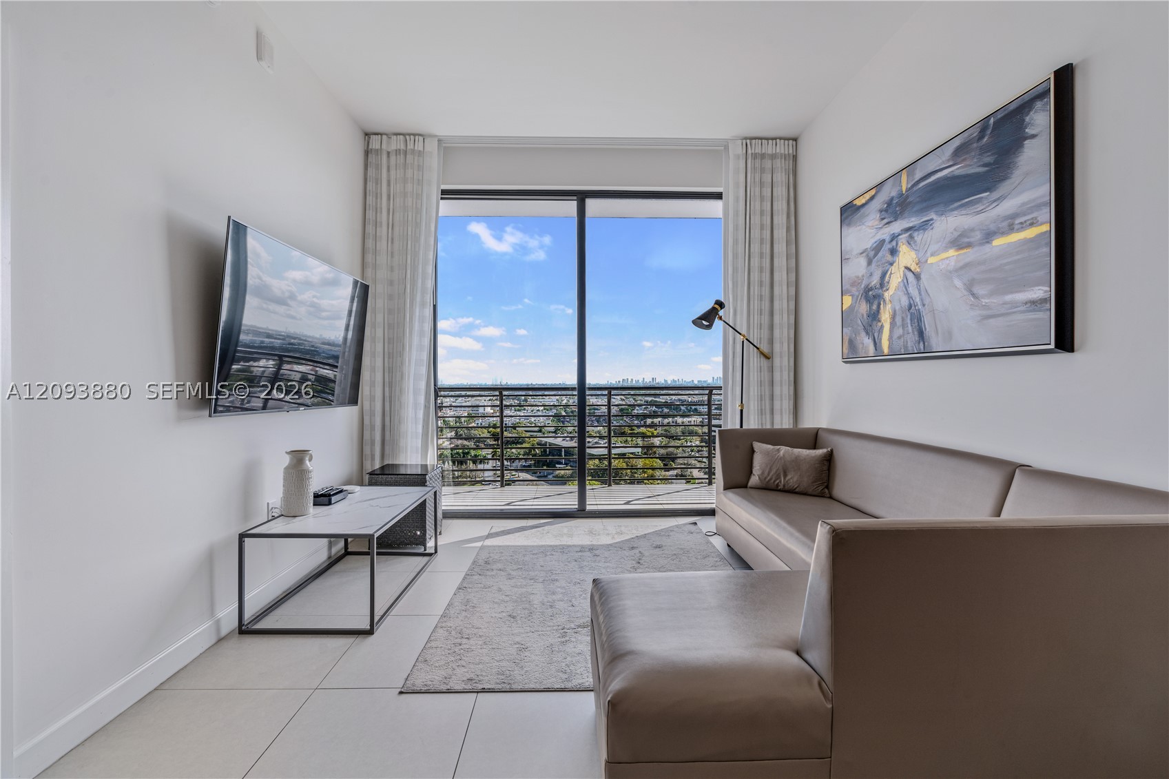 5350 NW 84th Ave #1807, Doral FL 33166