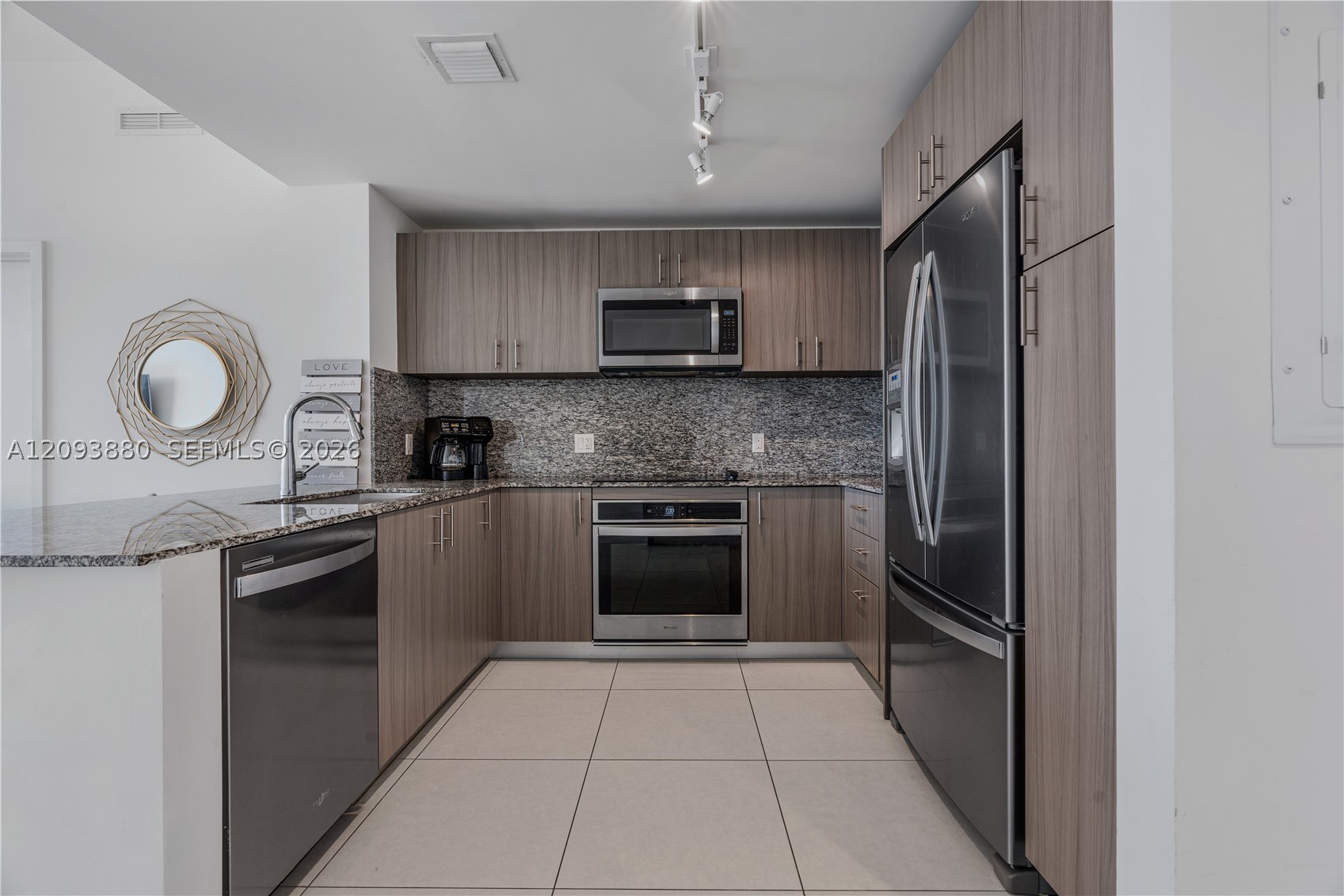 5350 NW 84th Ave #1807, Doral FL 33166