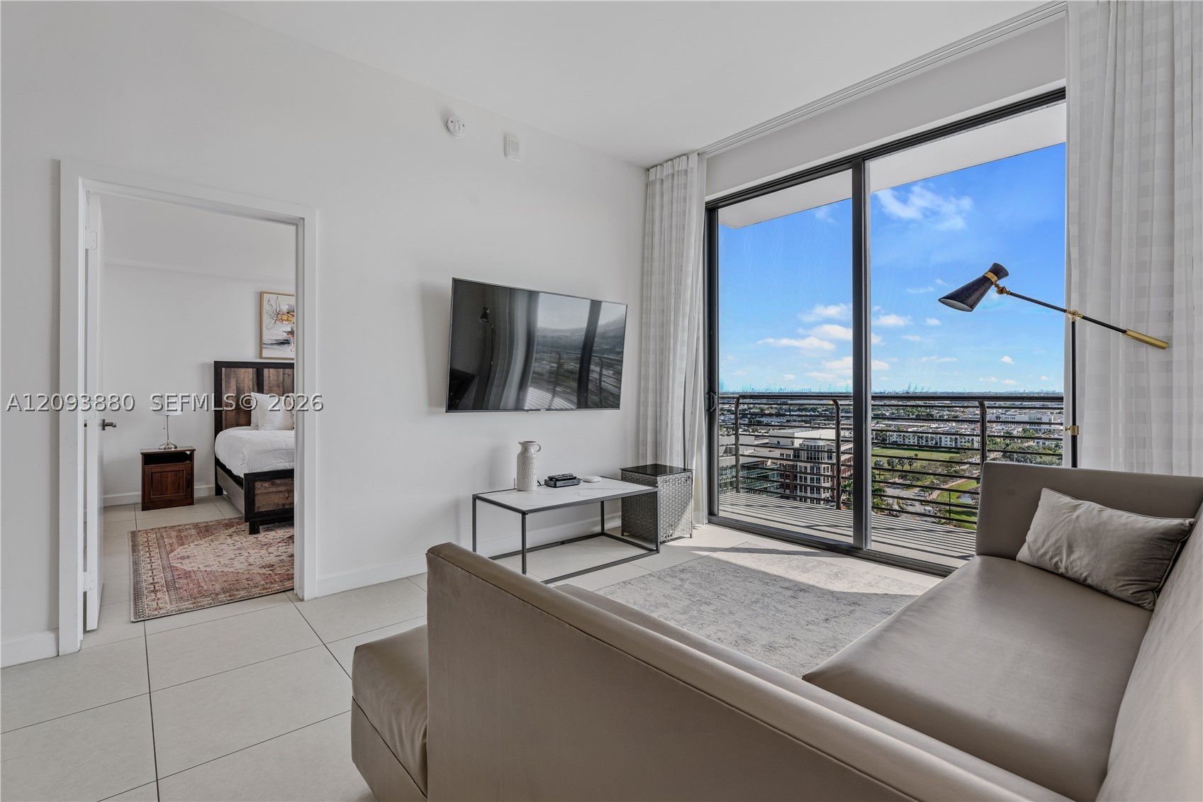 5350 NW 84th Ave #1807, Doral FL 33166