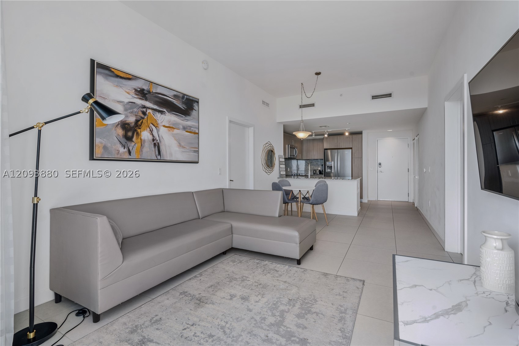 5350 NW 84th Ave #1807, Doral FL 33166