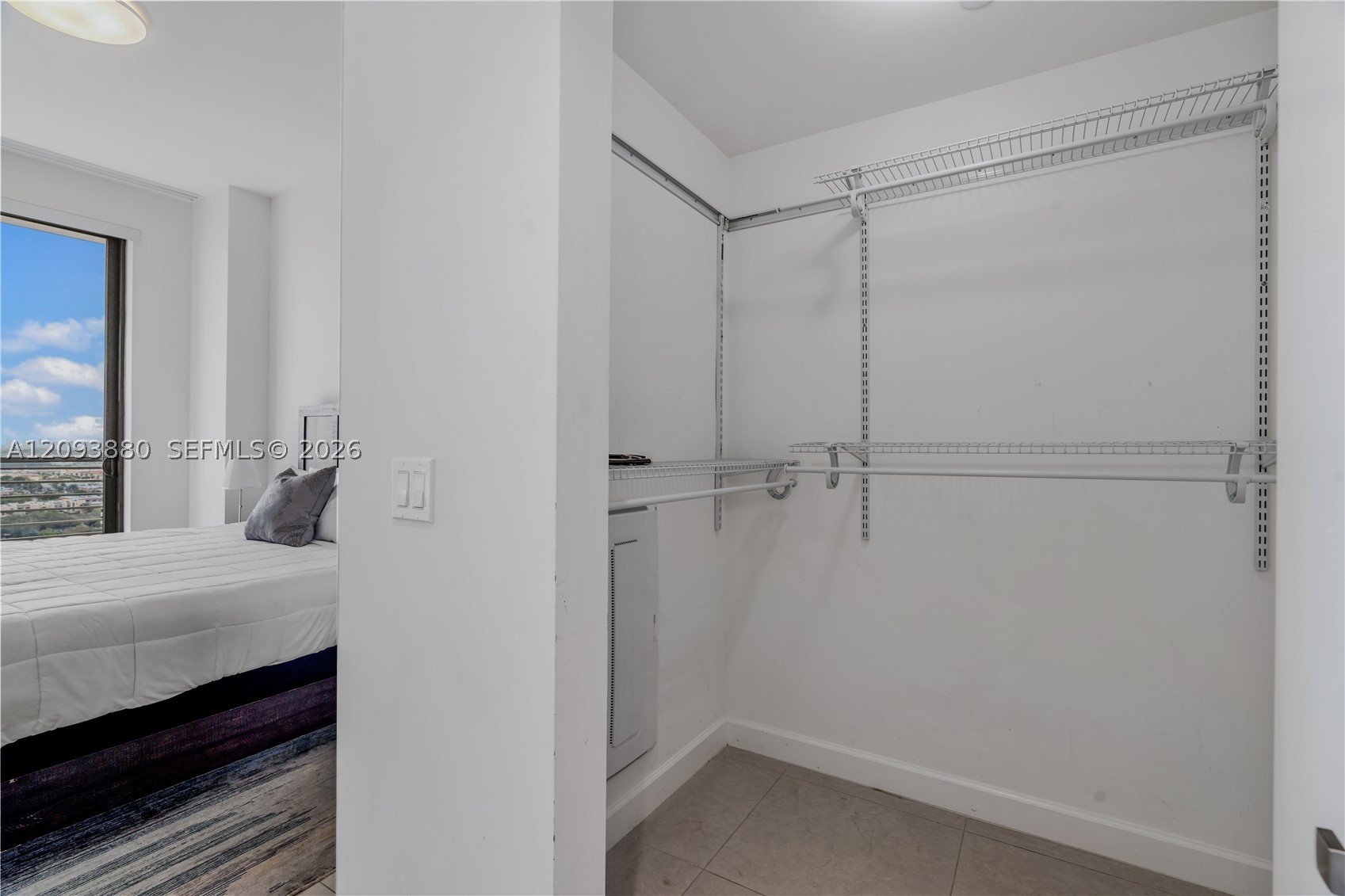 5350 NW 84th Ave #1807, Doral FL 33166