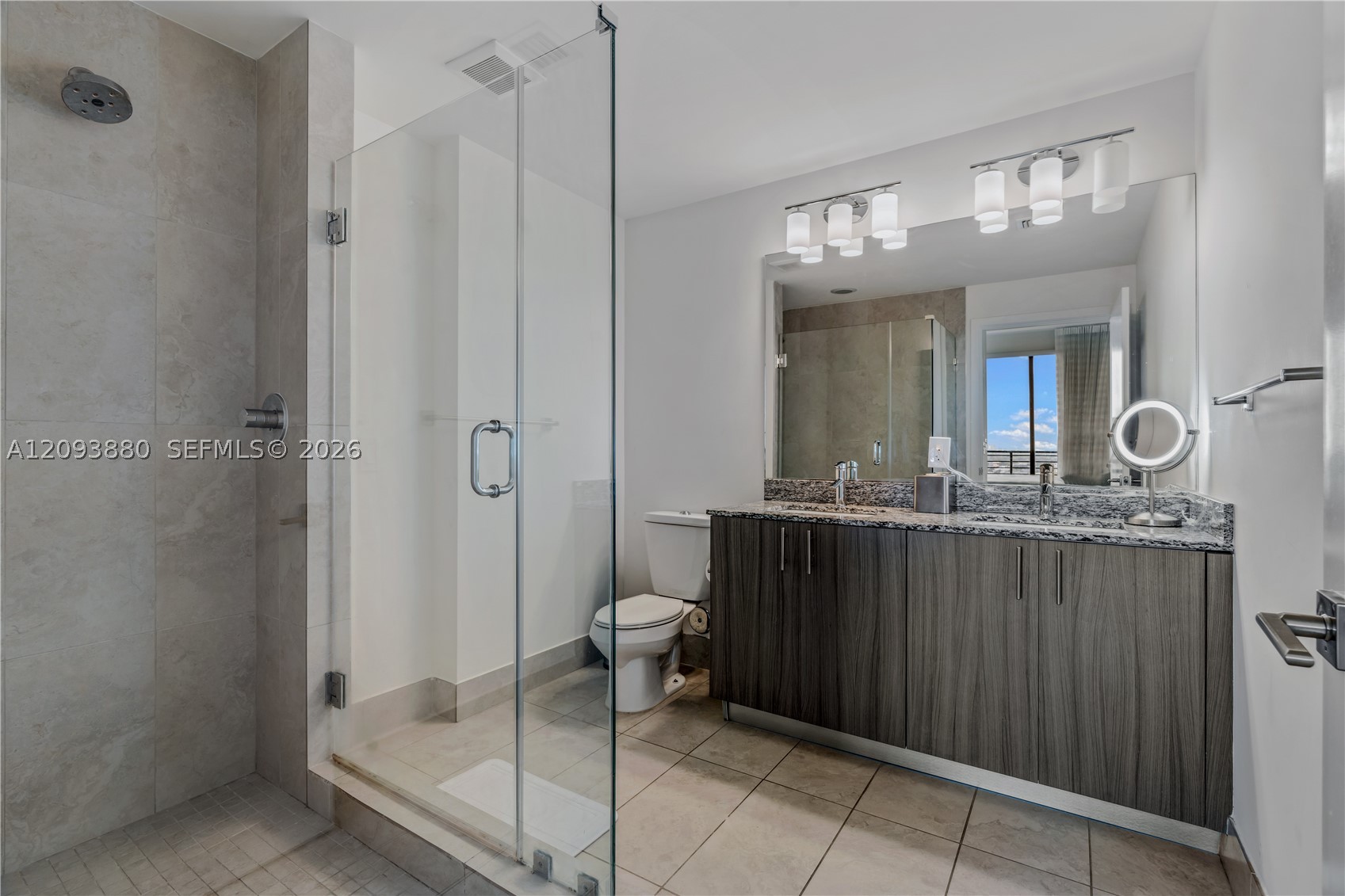5350 NW 84th Ave #1807, Doral FL 33166