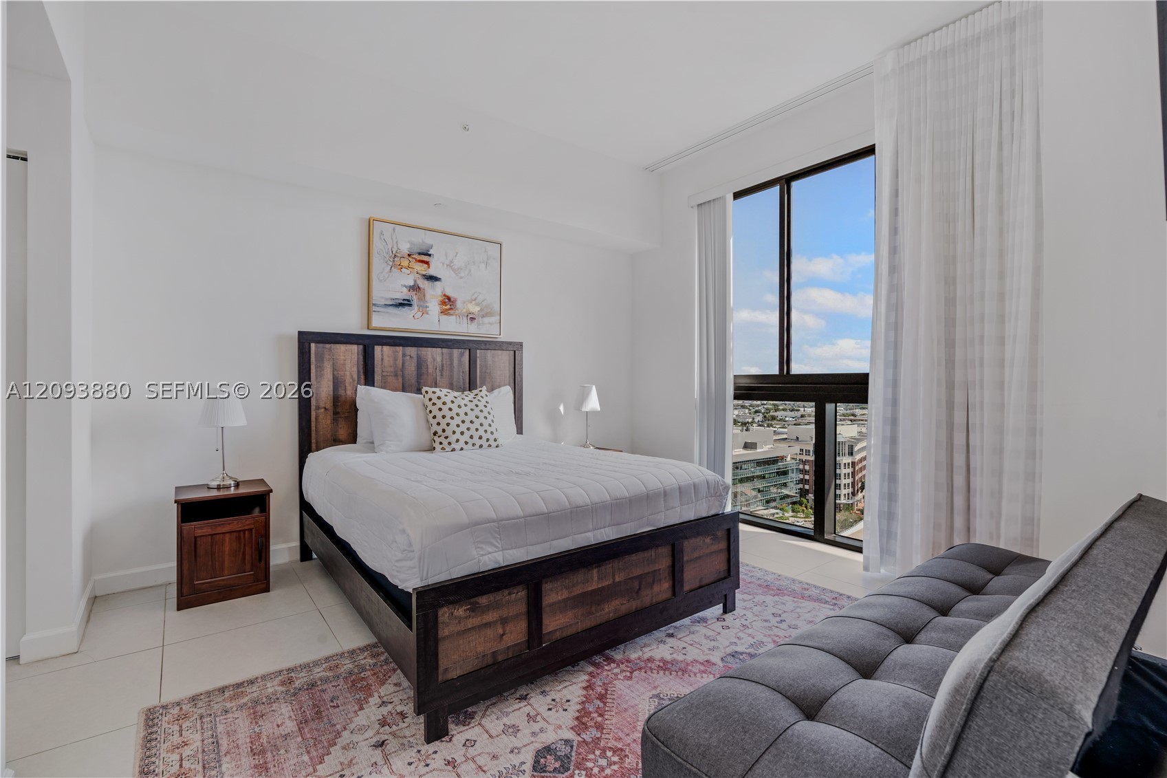 5350 NW 84th Ave #1807, Doral FL 33166
