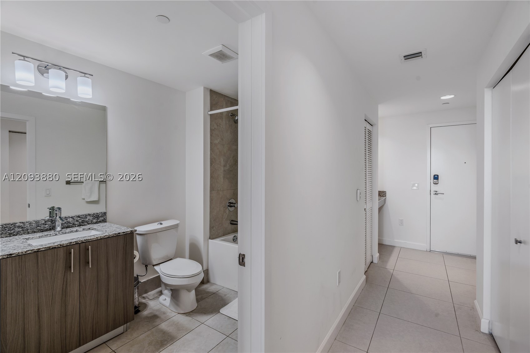 5350 NW 84th Ave #1807, Doral FL 33166