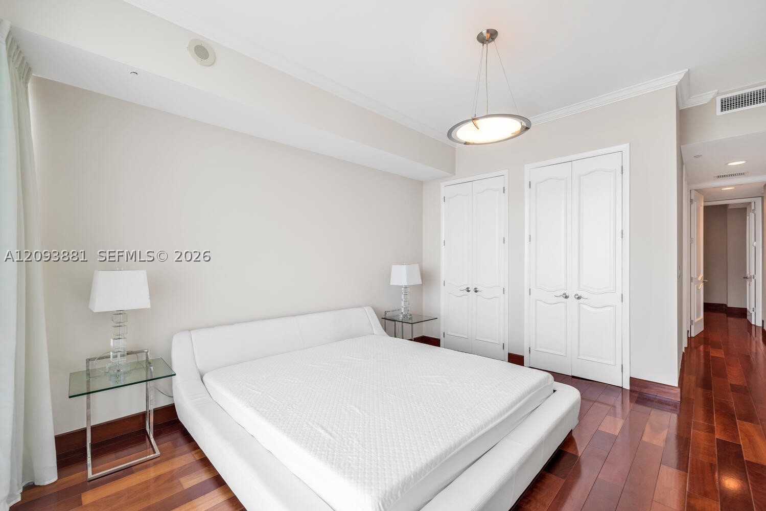 100 S Pointe Dr #1703, Miami Beach FL 33139